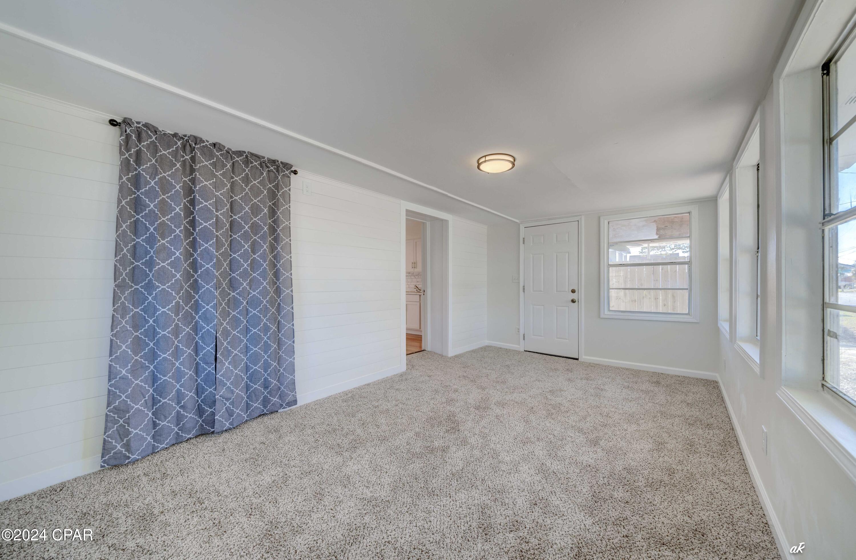 19809 Bonita, Panama City Beach, Florida image 15