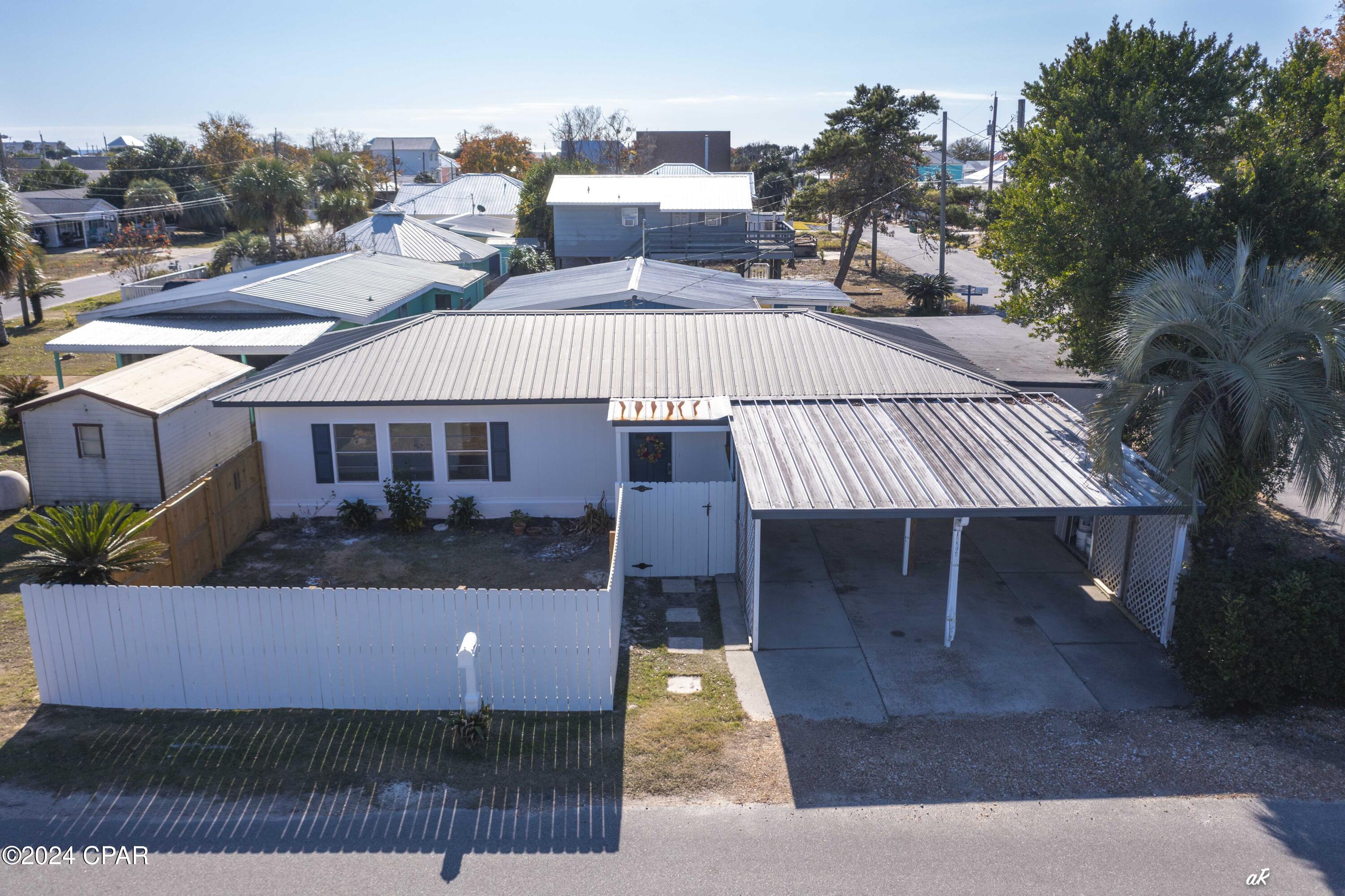 19809 Bonita, Panama City Beach, Florida image 28