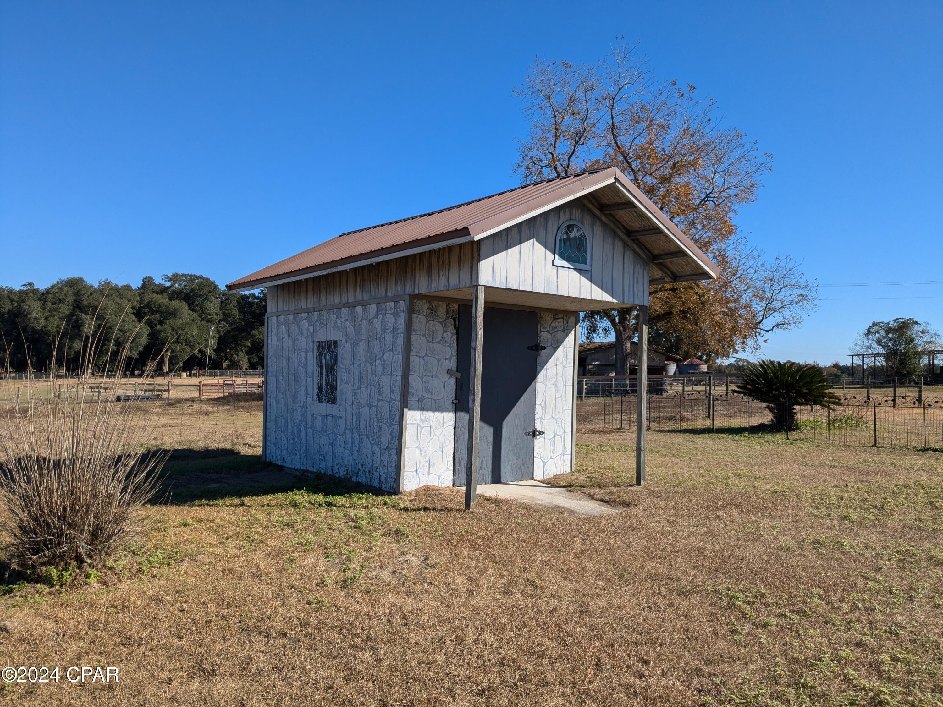 Image 12 For 3484 Peanut Road