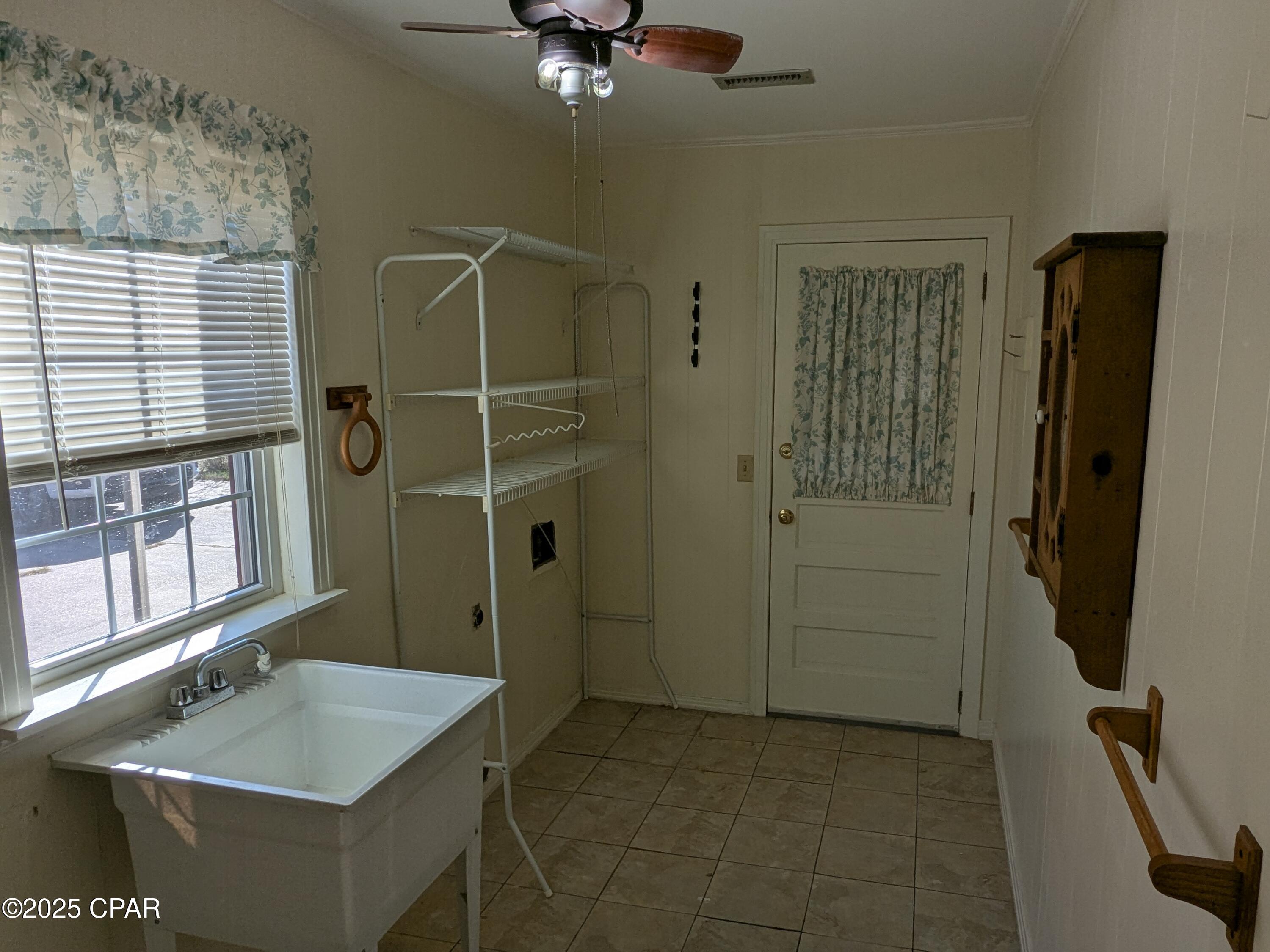 3484 Peanut Road, Cottondale, Florida image 26