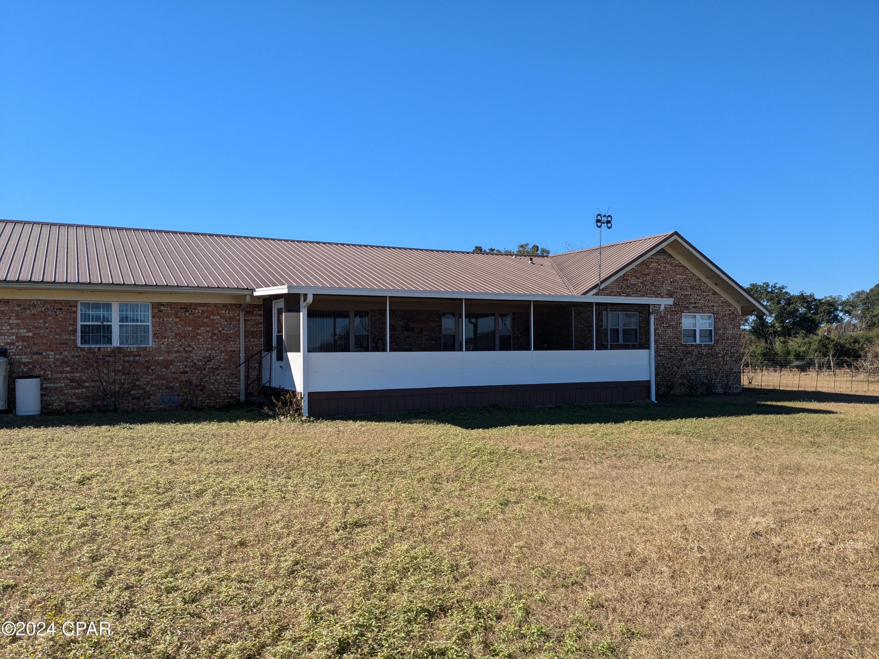 Image 8 For 3484 Peanut Road