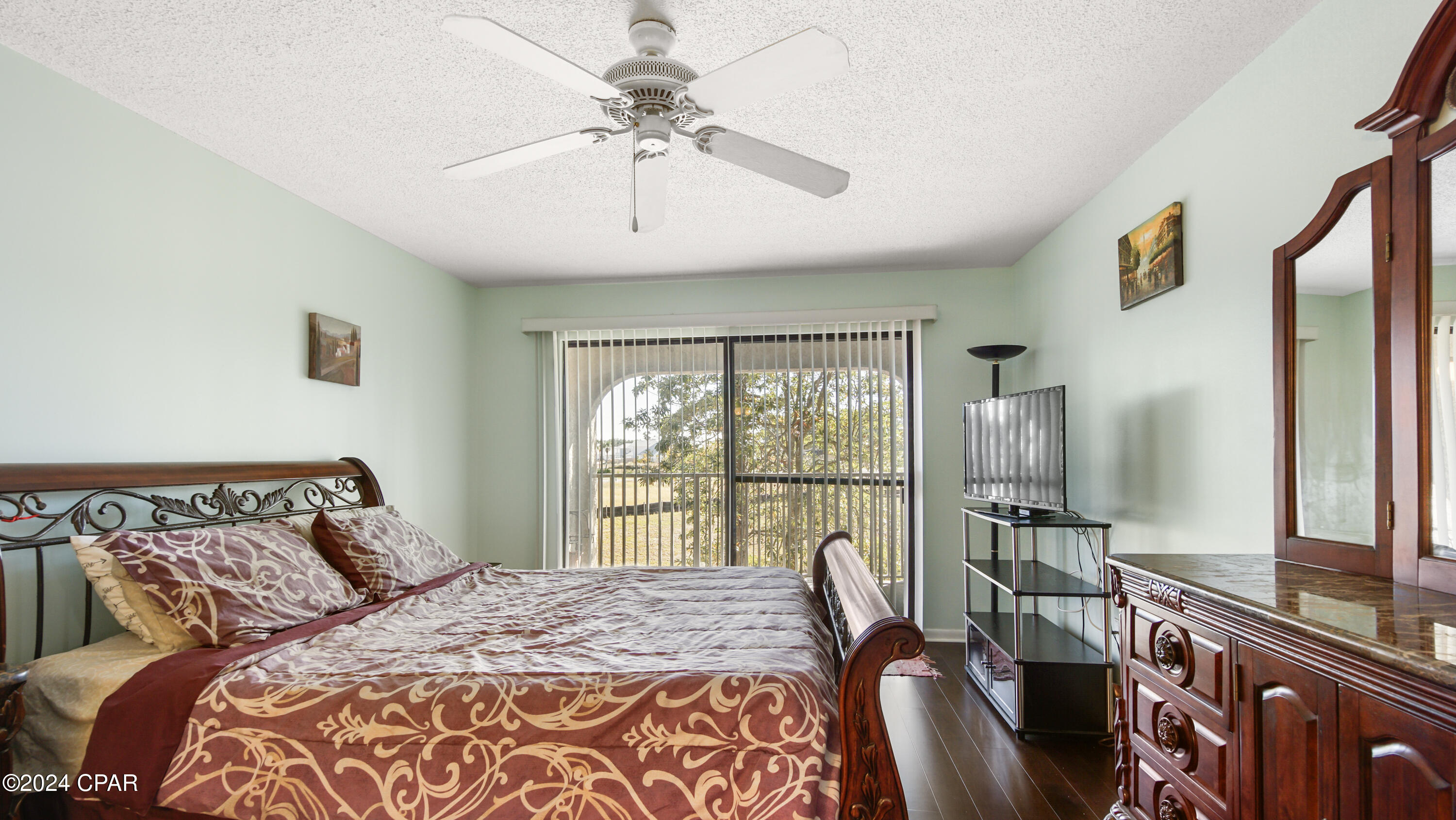 151 Coyote Pass #14, Panama City Beach, Florida image 10