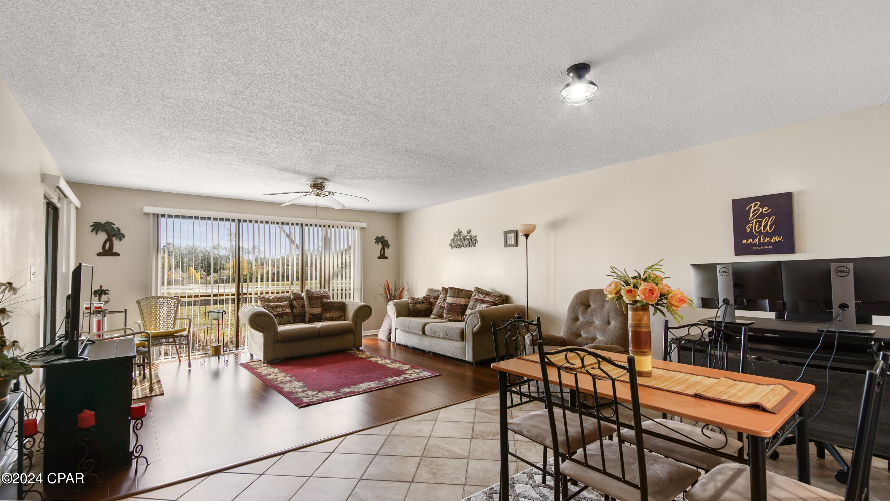 151 Coyote Pass #14, Panama City Beach, Florida image 7