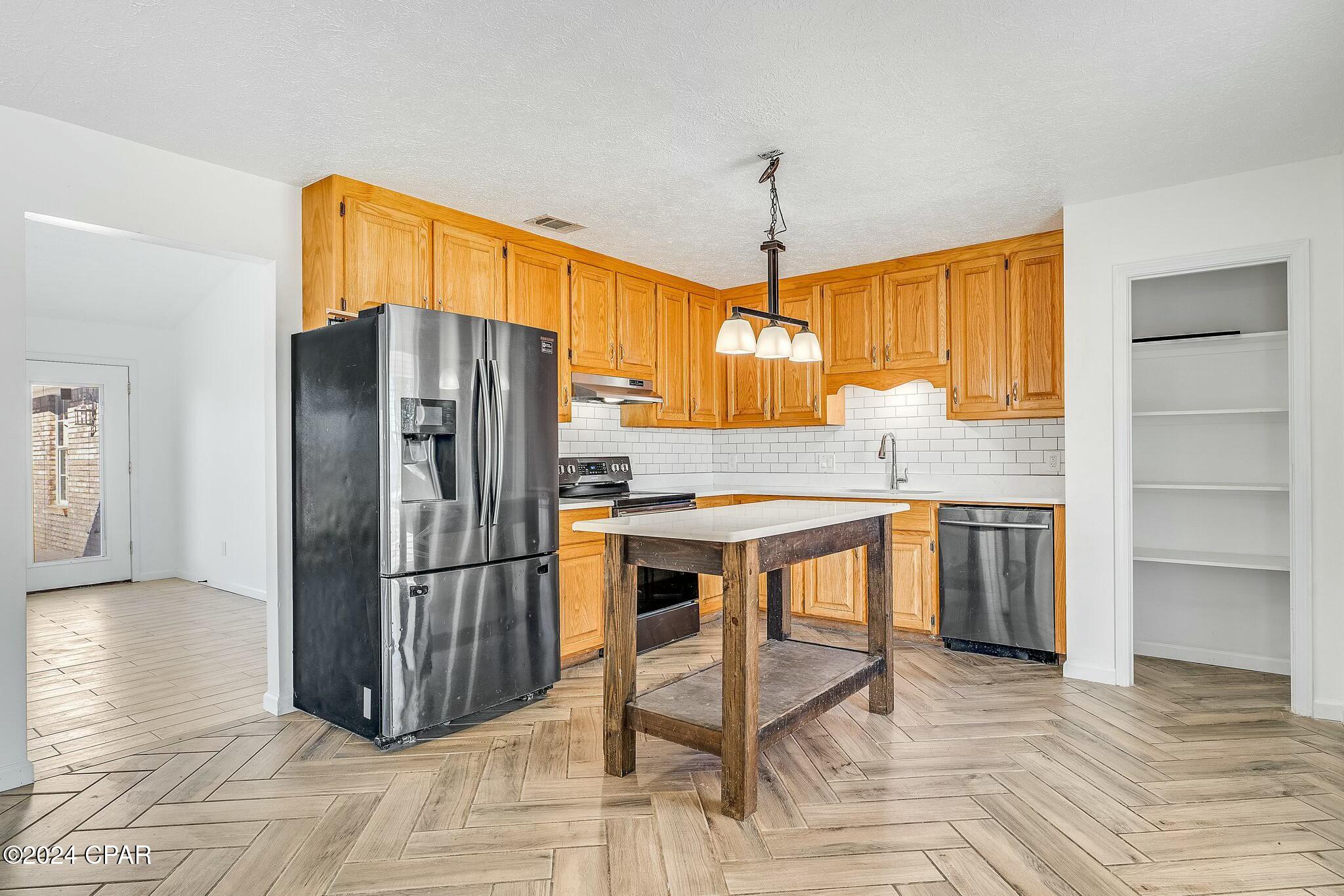 2306 Pentland Road, Lynn Haven, Florida image 9