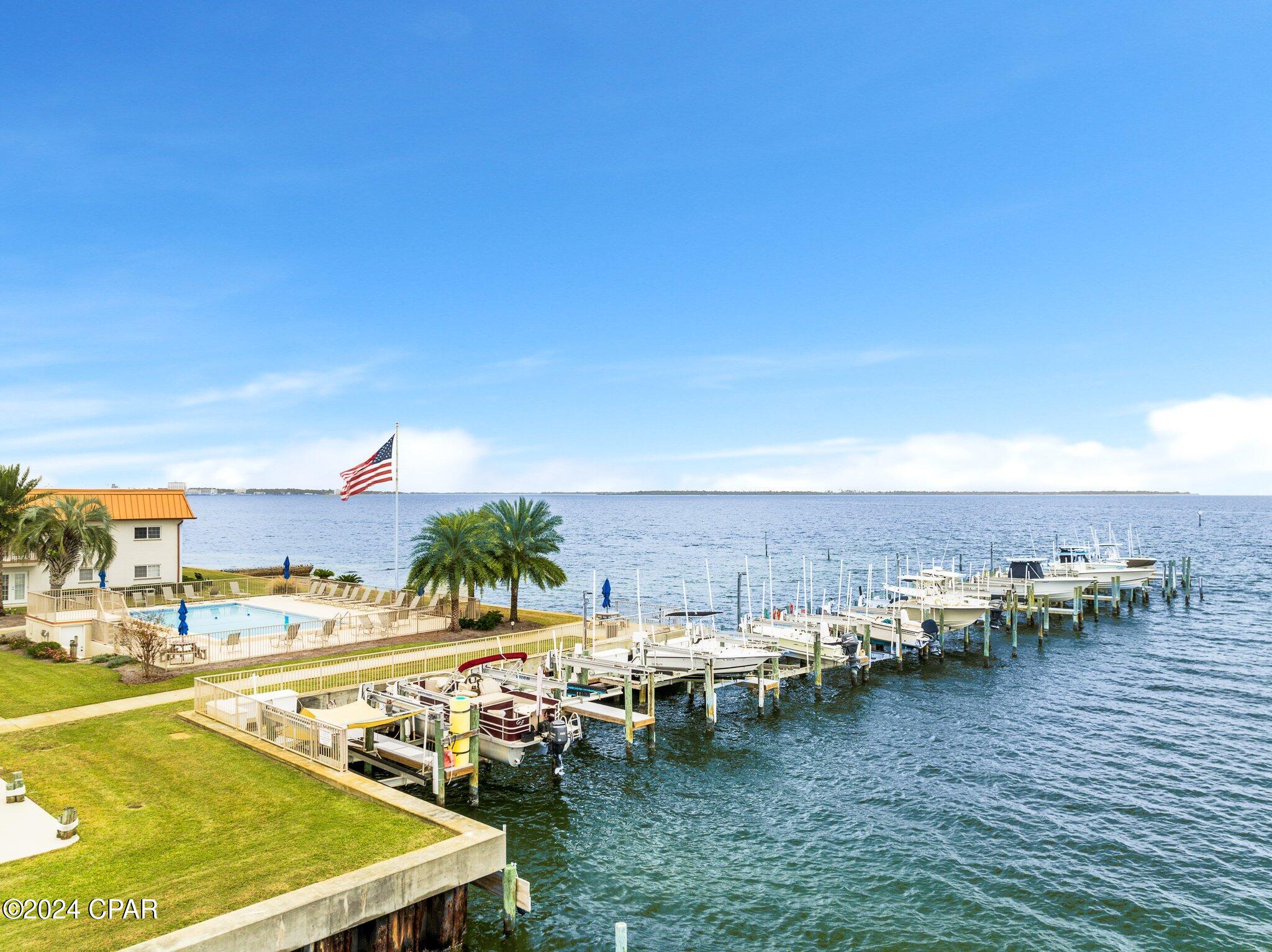 Photo of 2100 Beach Panama City FL 32401