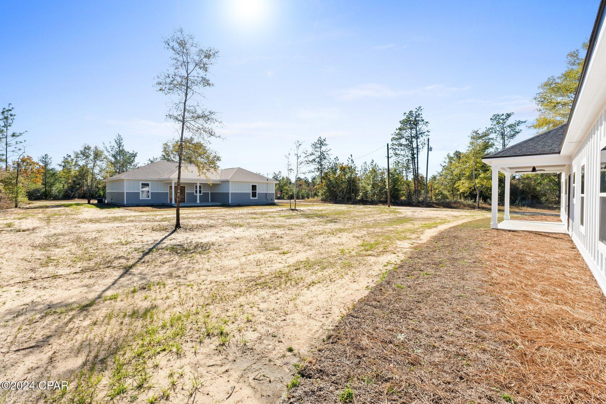 Image 42 For 1821 Trellis Drive