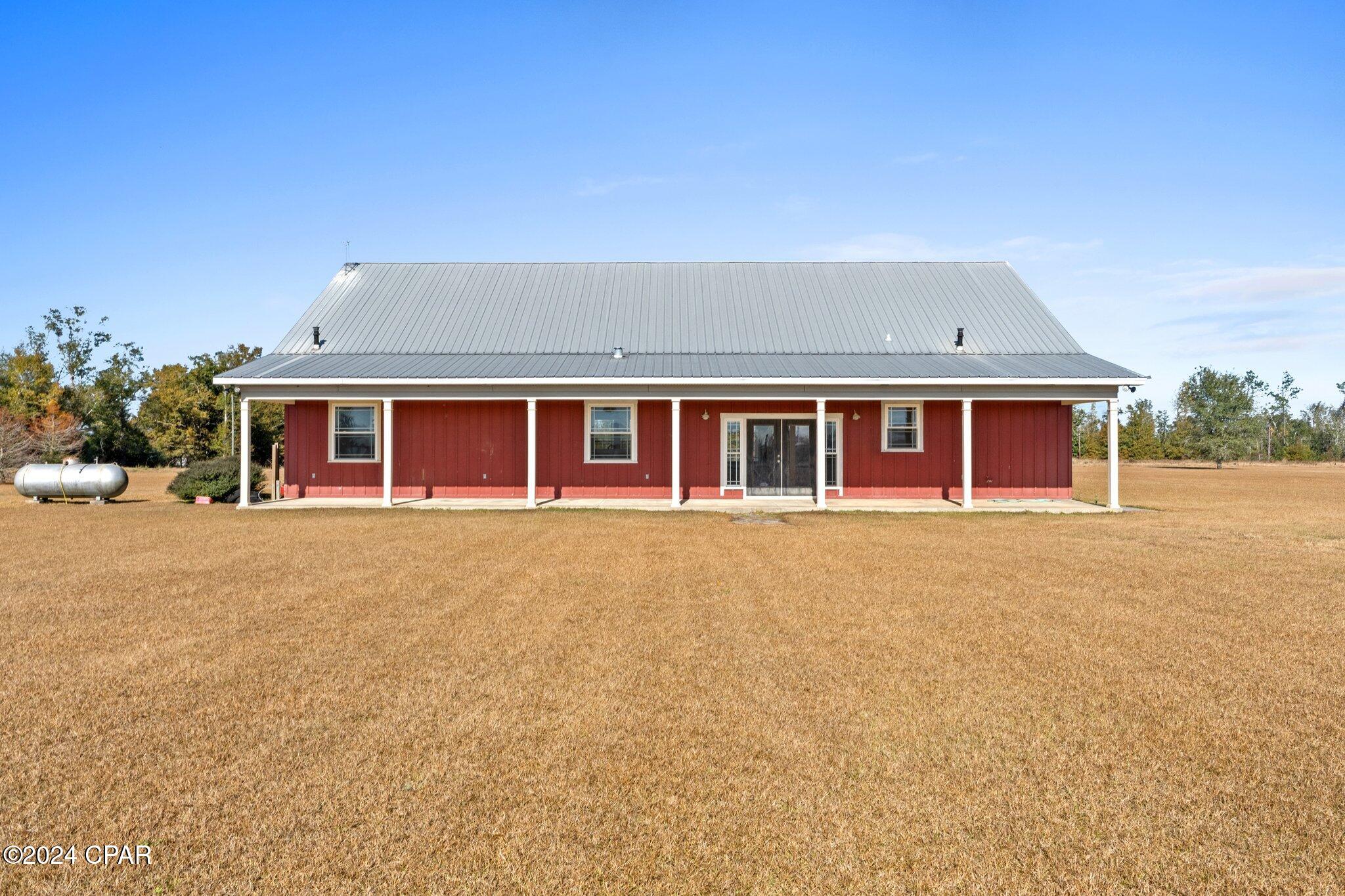 Image 4 For 21125 County Road 274