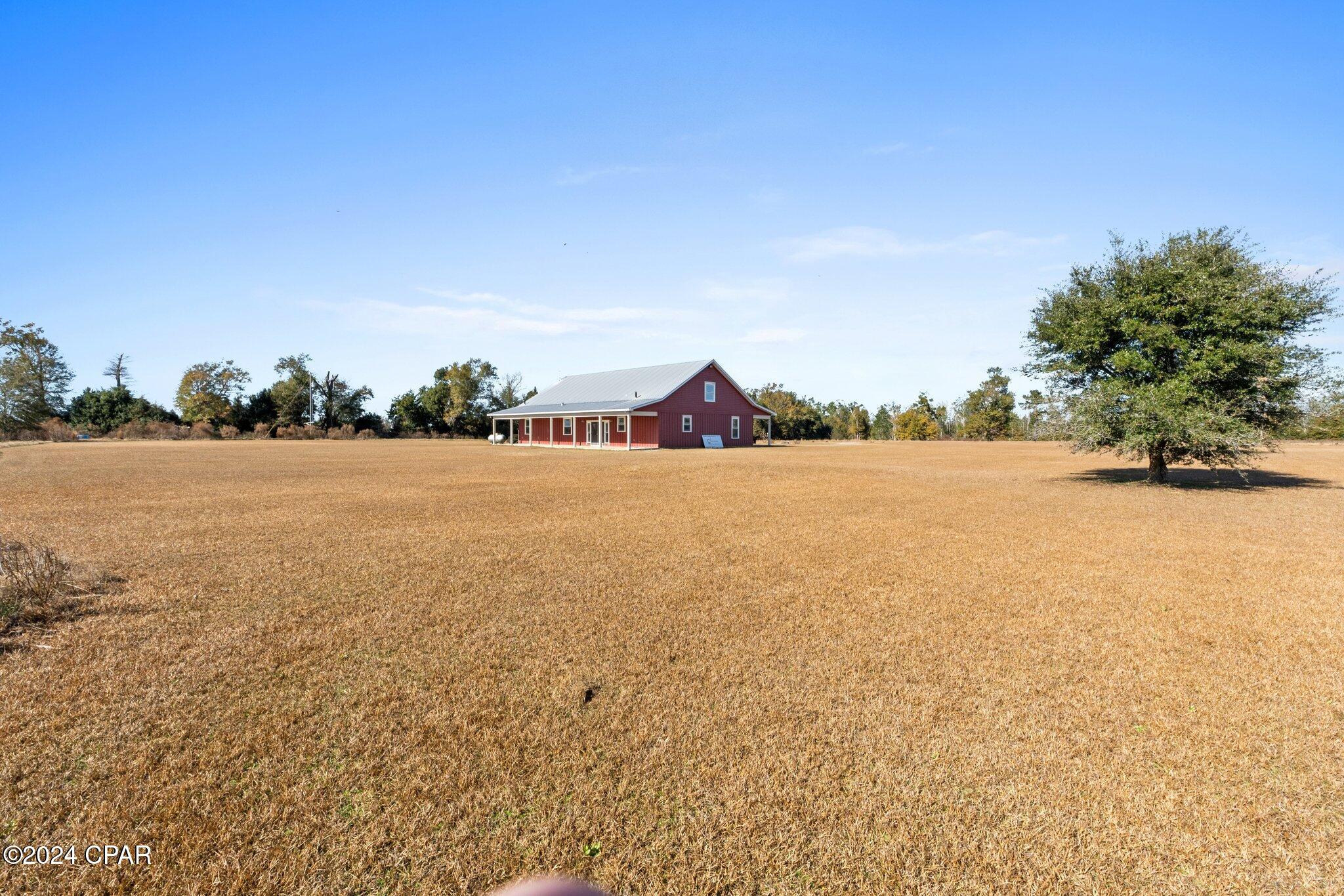 Image 62 For 21125 County Road 274