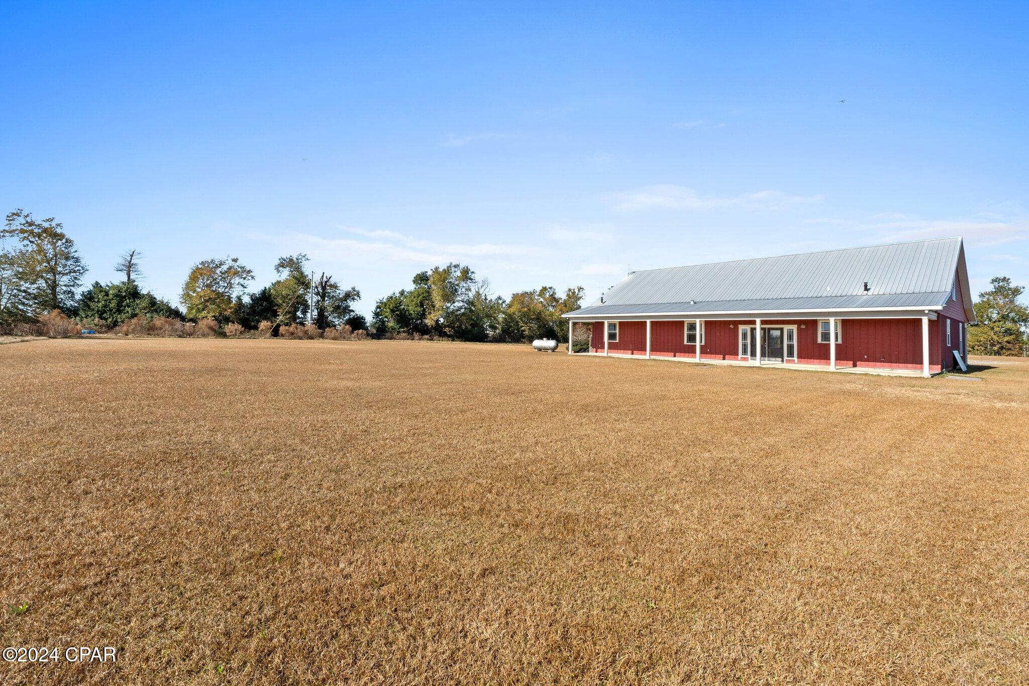 Image 63 For 21125 County Road 274