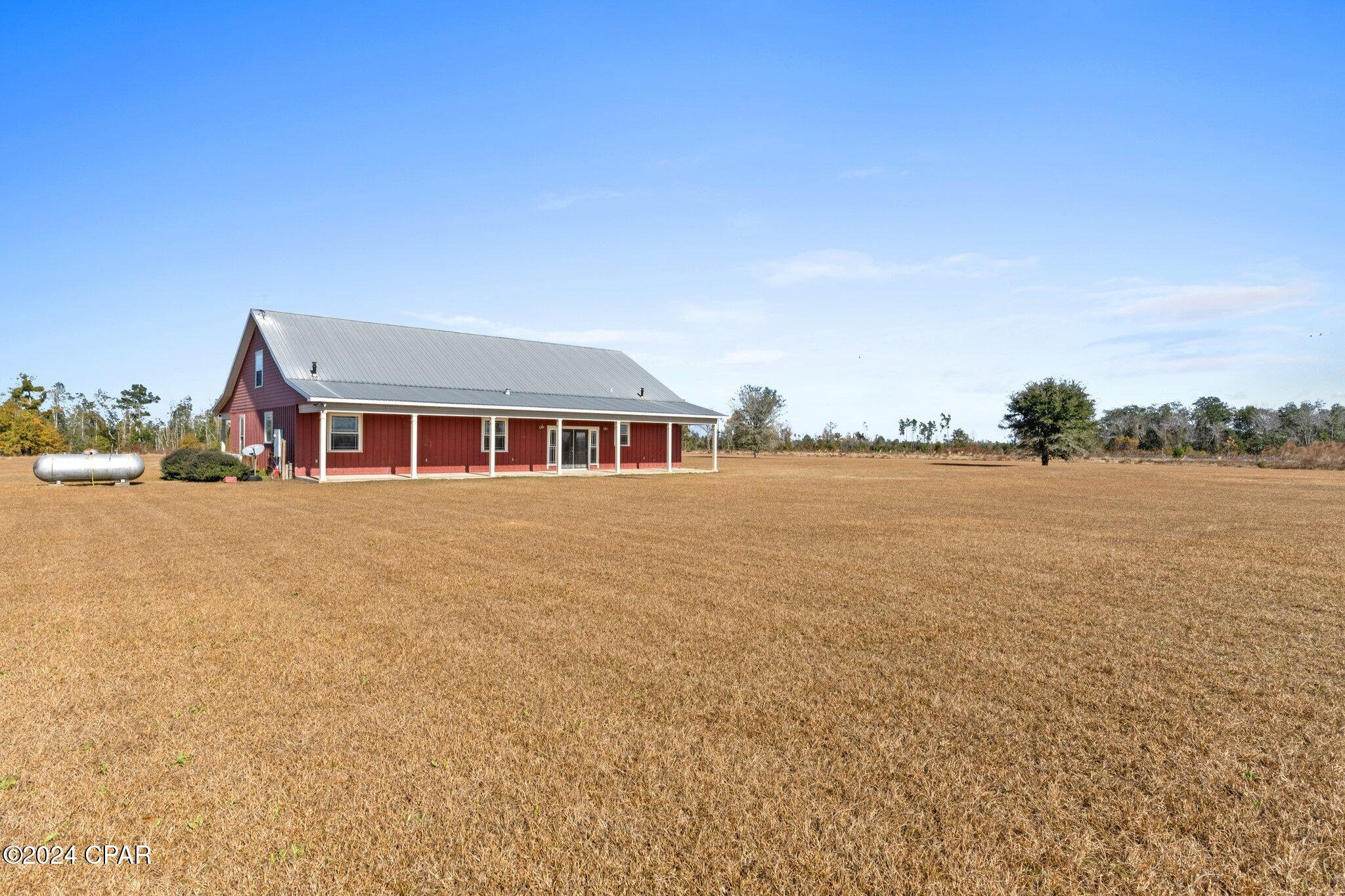 Image 64 For 21125 County Road 274