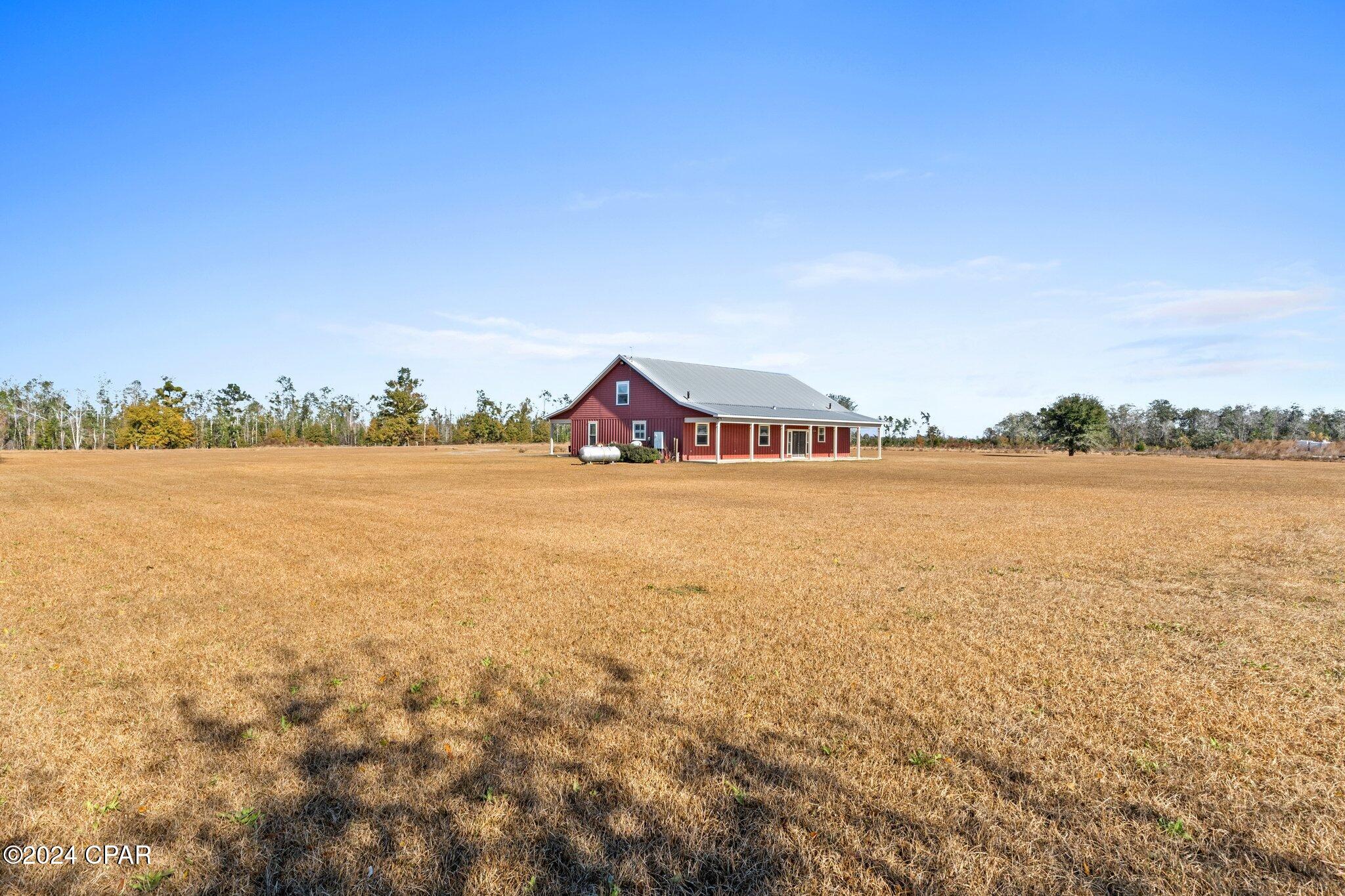 Image 65 For 21125 County Road 274