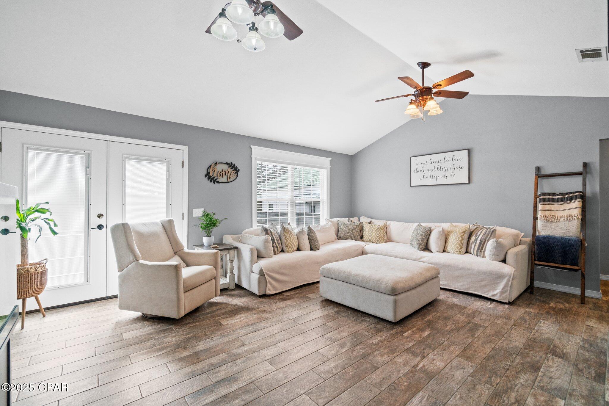 1528 Hilltop Drive, Bonifay, Florida image 10