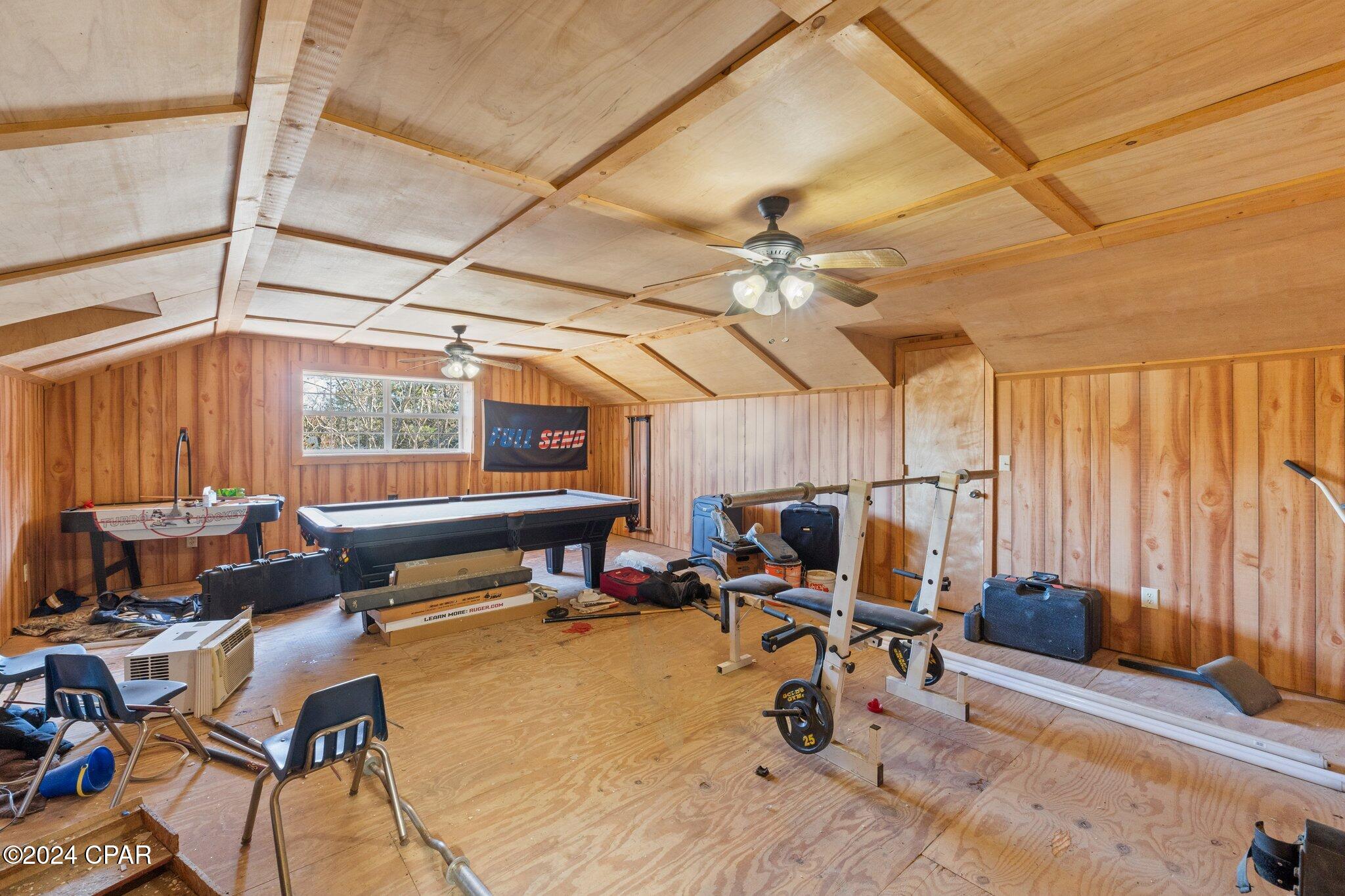 1528 Hilltop Drive, Bonifay, Florida image 48