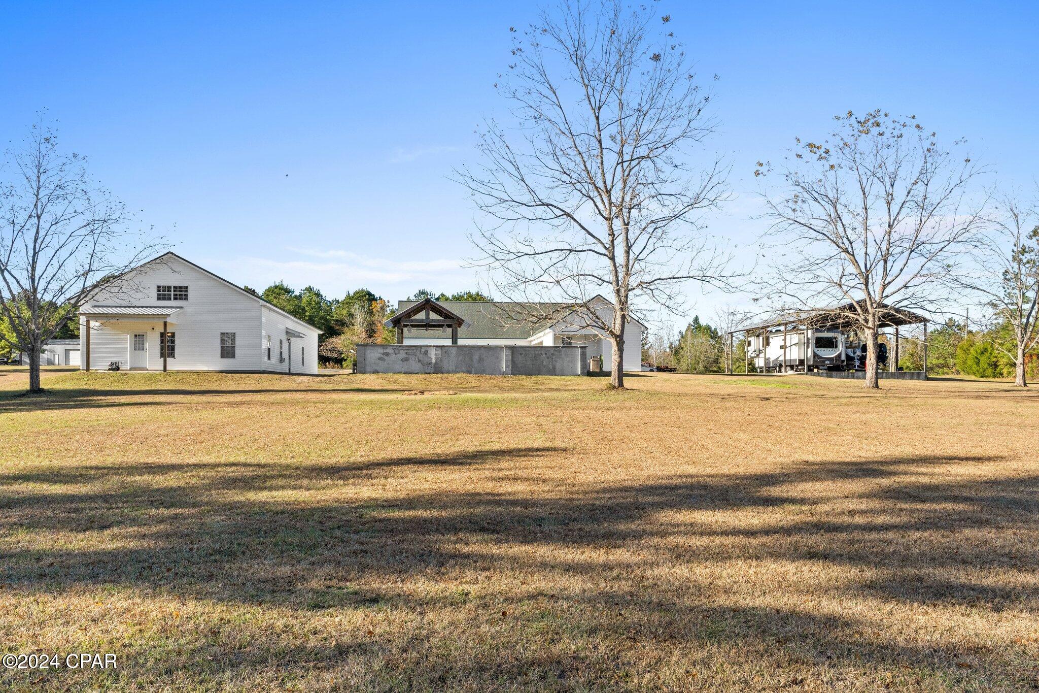 Image 62 For 1528 Hilltop Drive