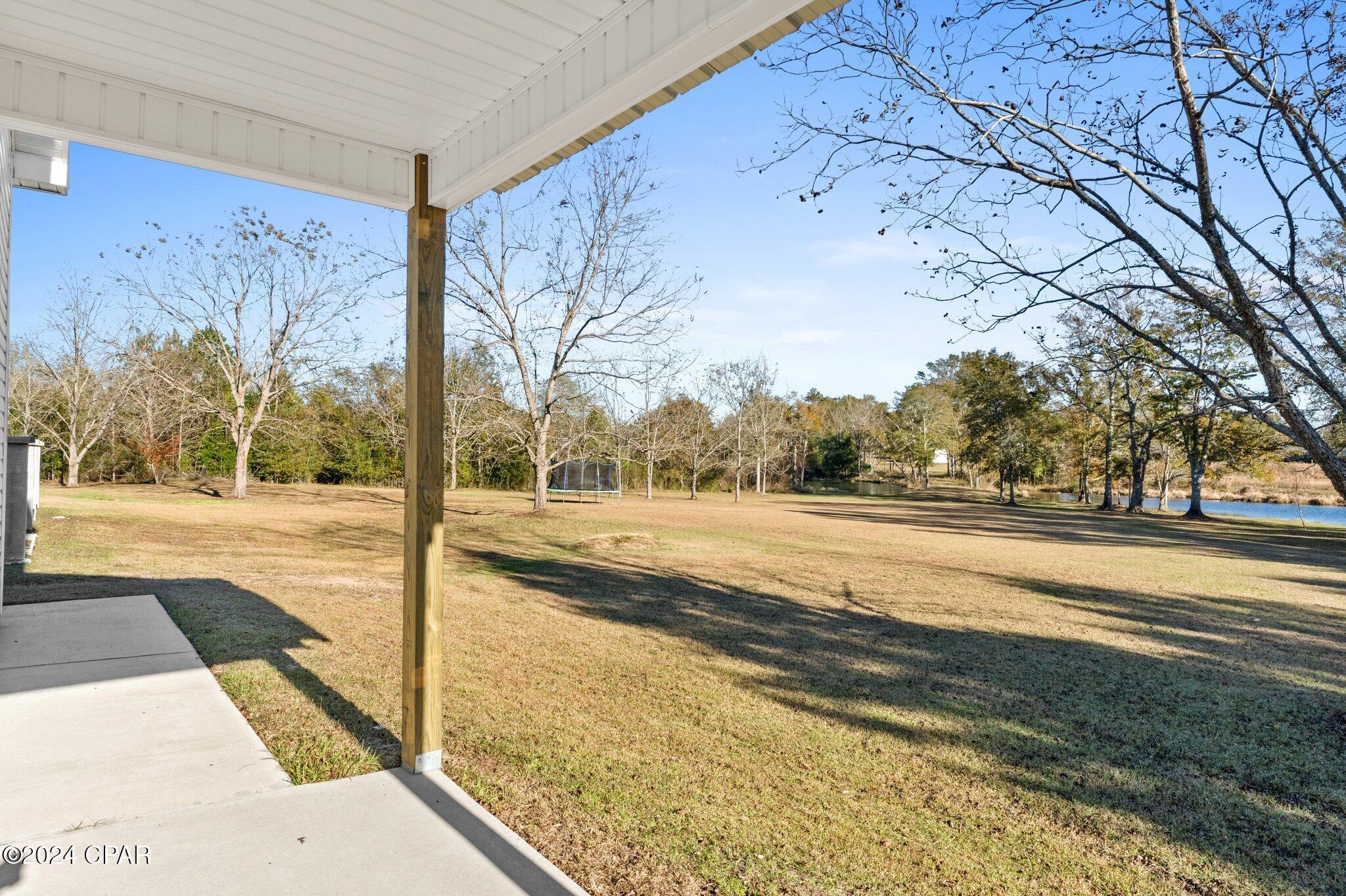 Image 67 For 1528 Hilltop Drive