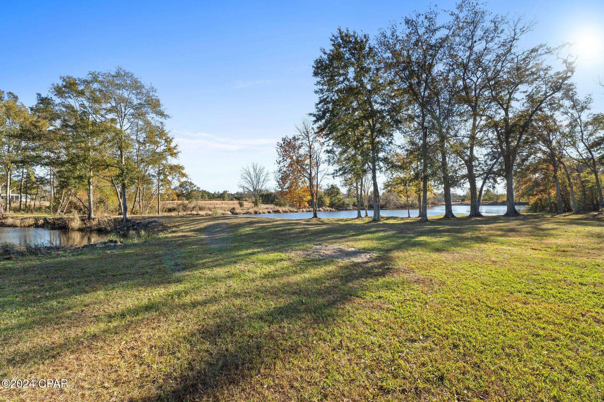 Image 71 For 1528 Hilltop Drive
