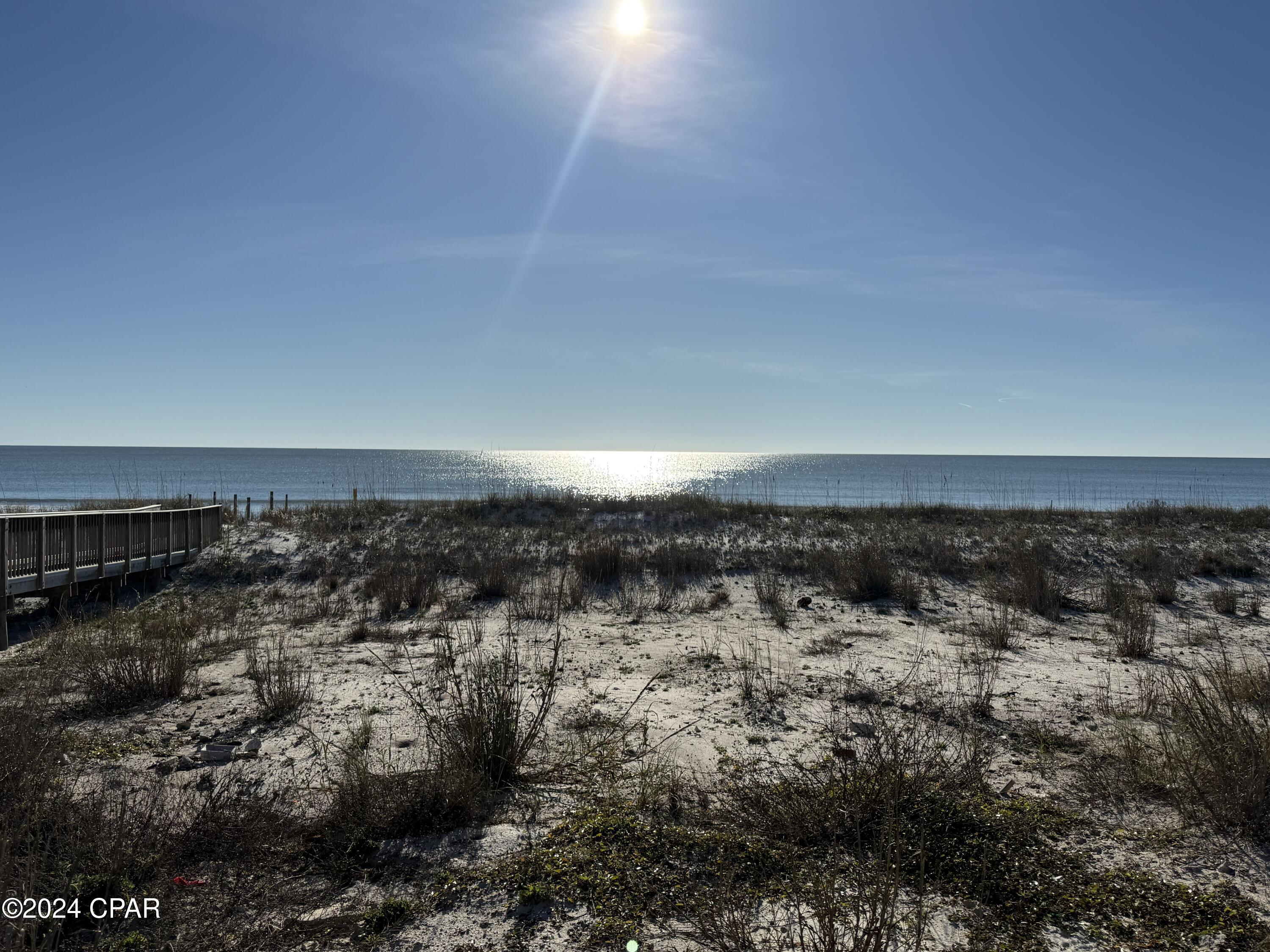 Details for 1101 Hwy 98  , Mexico Beach, FL 32456