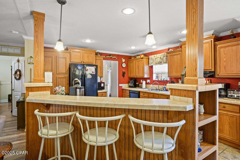 4718 Bates Road, Greenwood, Florida image 11