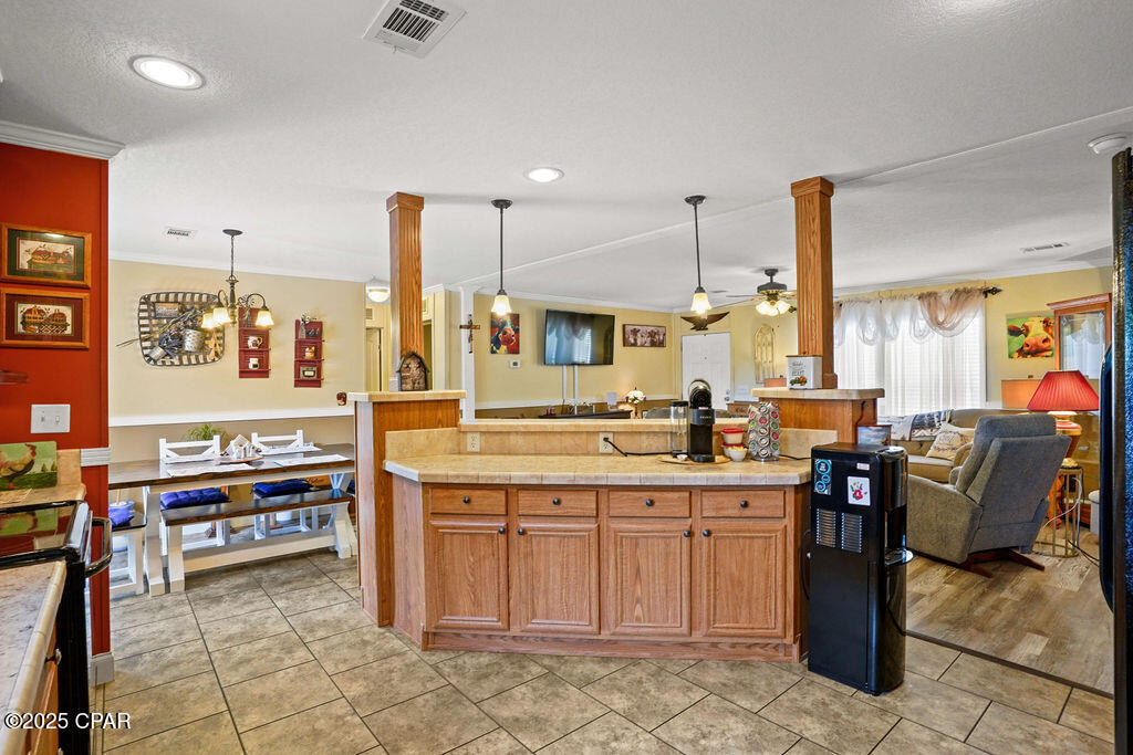 4718 Bates Road, Greenwood, Florida image 13