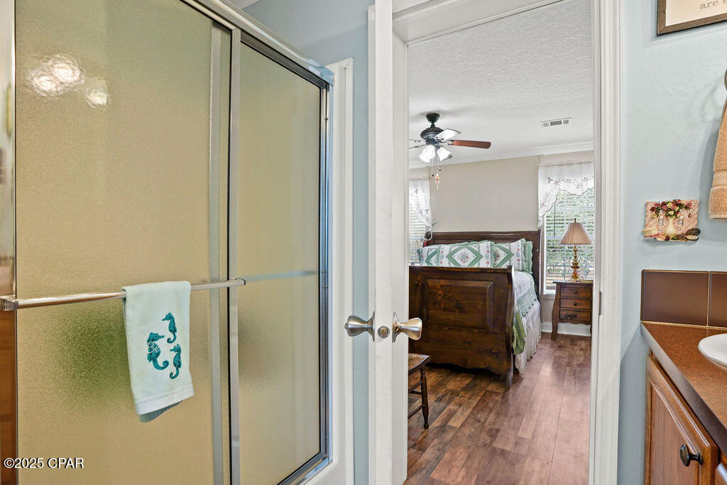 4718 Bates Road, Greenwood, Florida image 16
