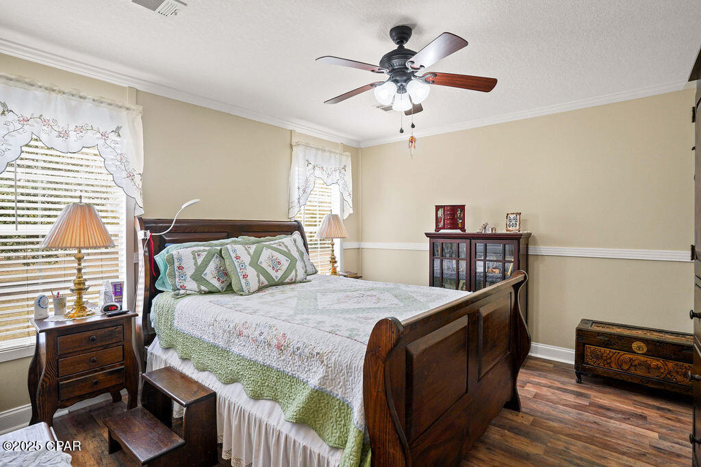 4718 Bates Road, Greenwood, Florida image 21