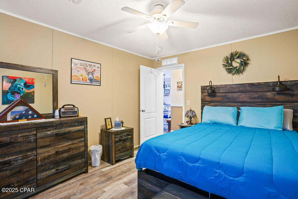 4718 Bates Road, Greenwood, Florida image 23