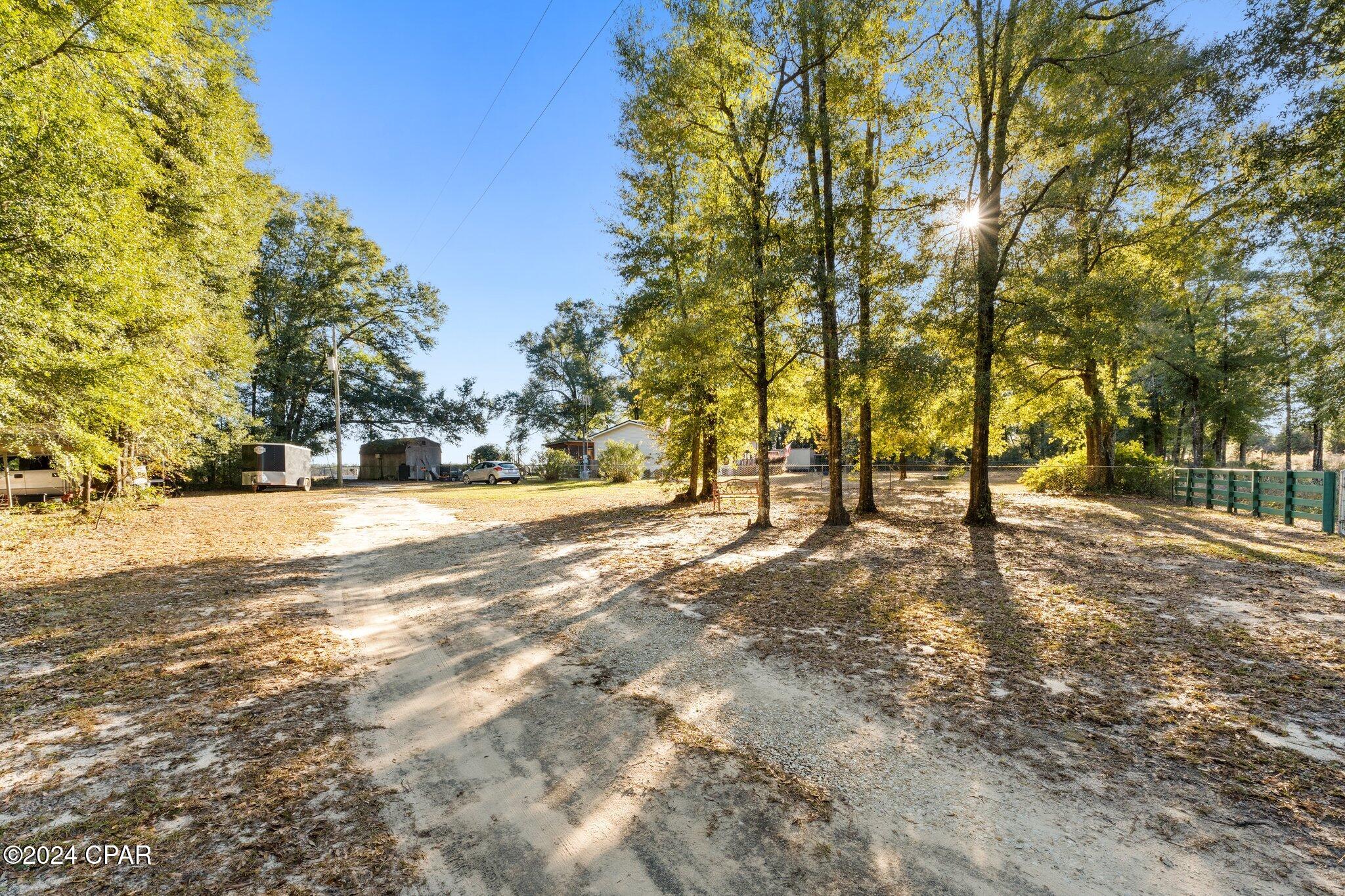 Image 3 For 4718 Bates Road