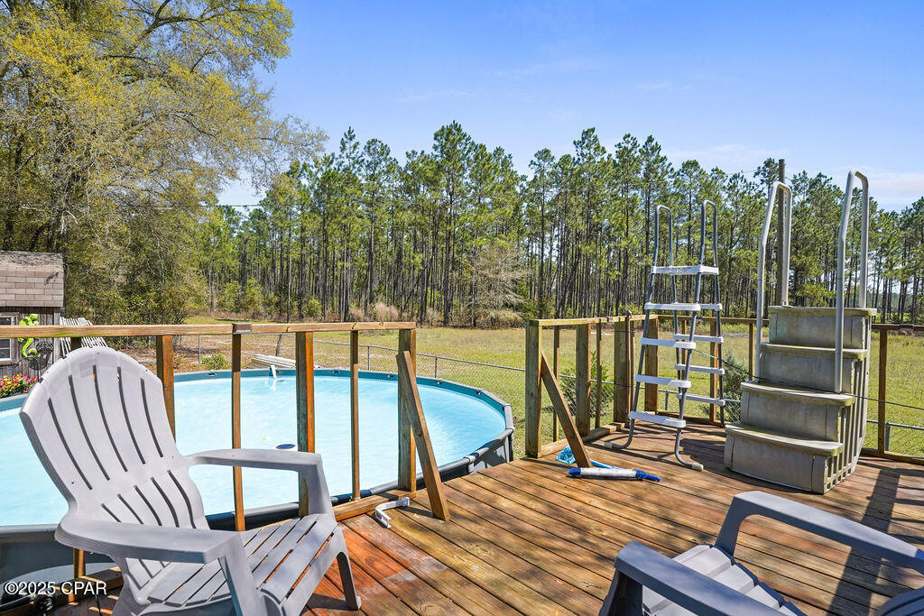 Listing photo id 34 for 4718 Bates Road