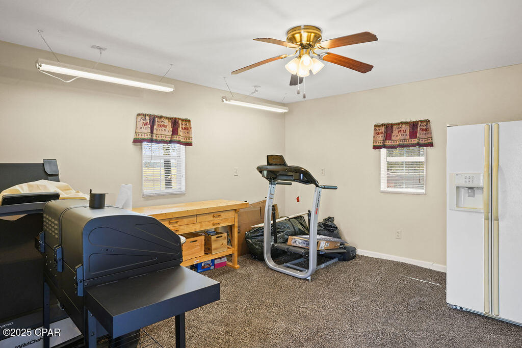 Listing photo id 39 for 4718 Bates Road