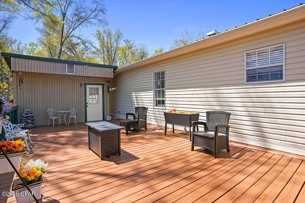 4718 Bates Road, Greenwood, Florida image 41