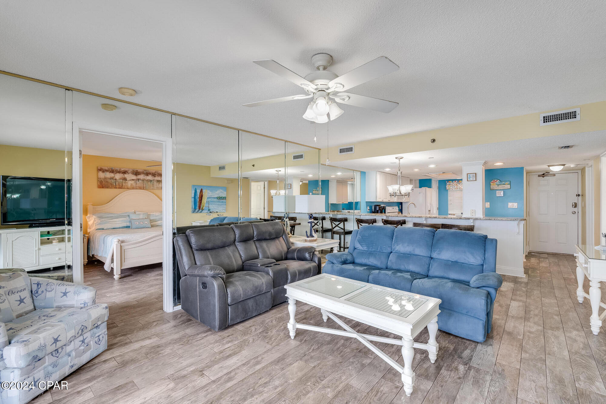 Image 5 For 4715 Thomas Drive 605d