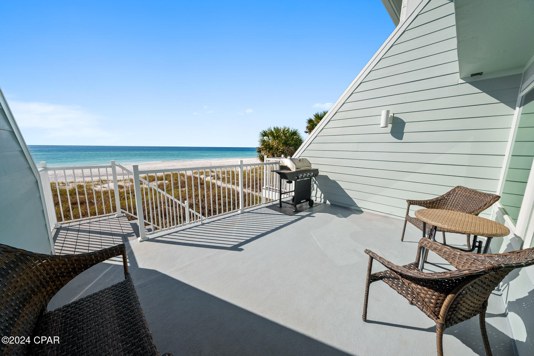 Details for 22519 Front Beach Road 124, Panama City Beach, FL 32413