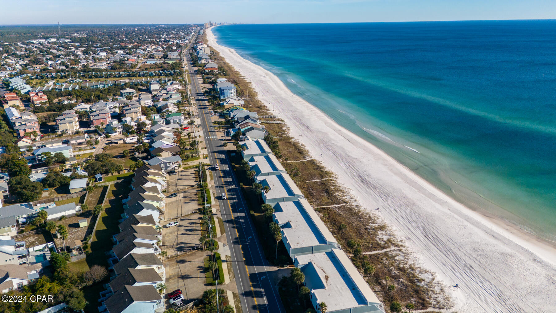 Image 45 For 22519 Front Beach Road 124