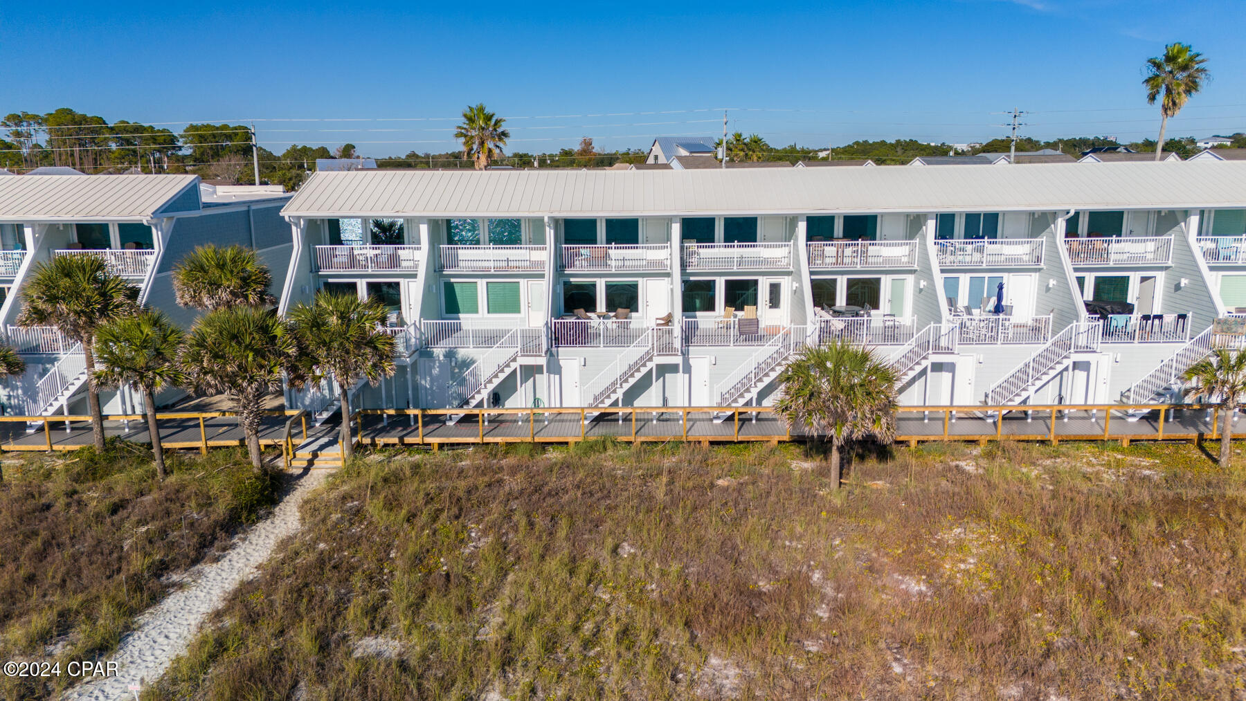 Image 5 For 22519 Front Beach Road 124