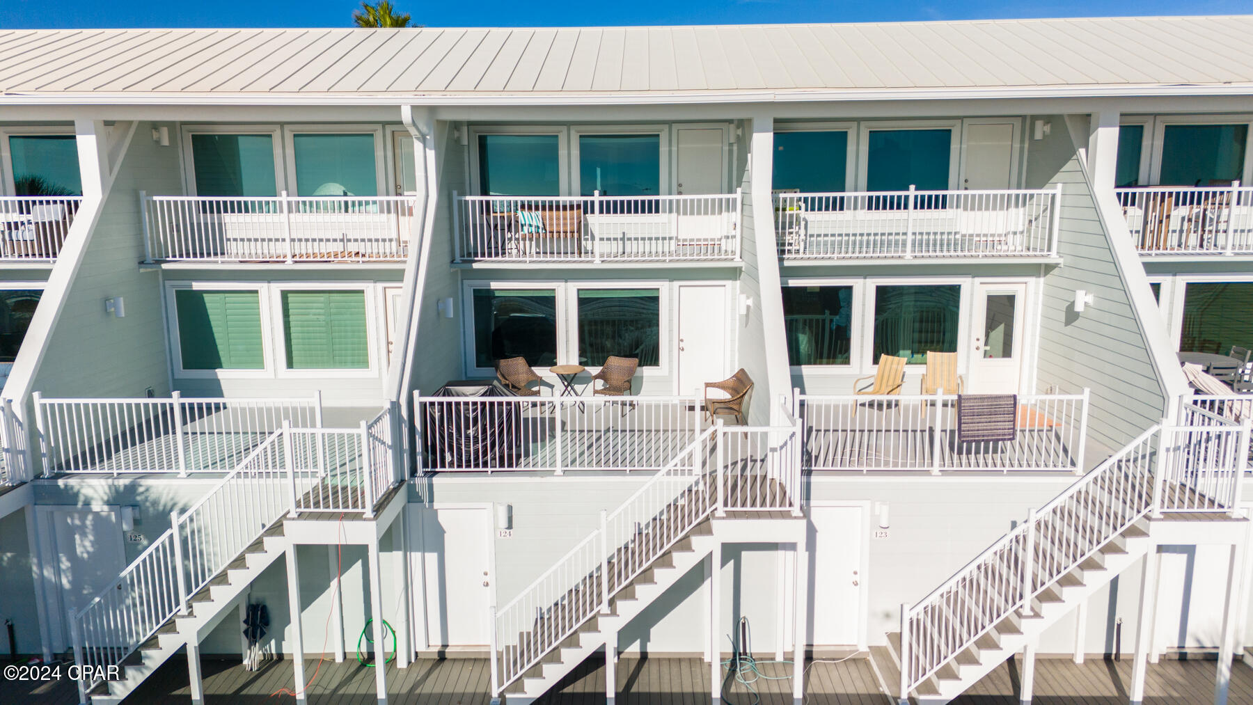 Image 6 For 22519 Front Beach Road 124