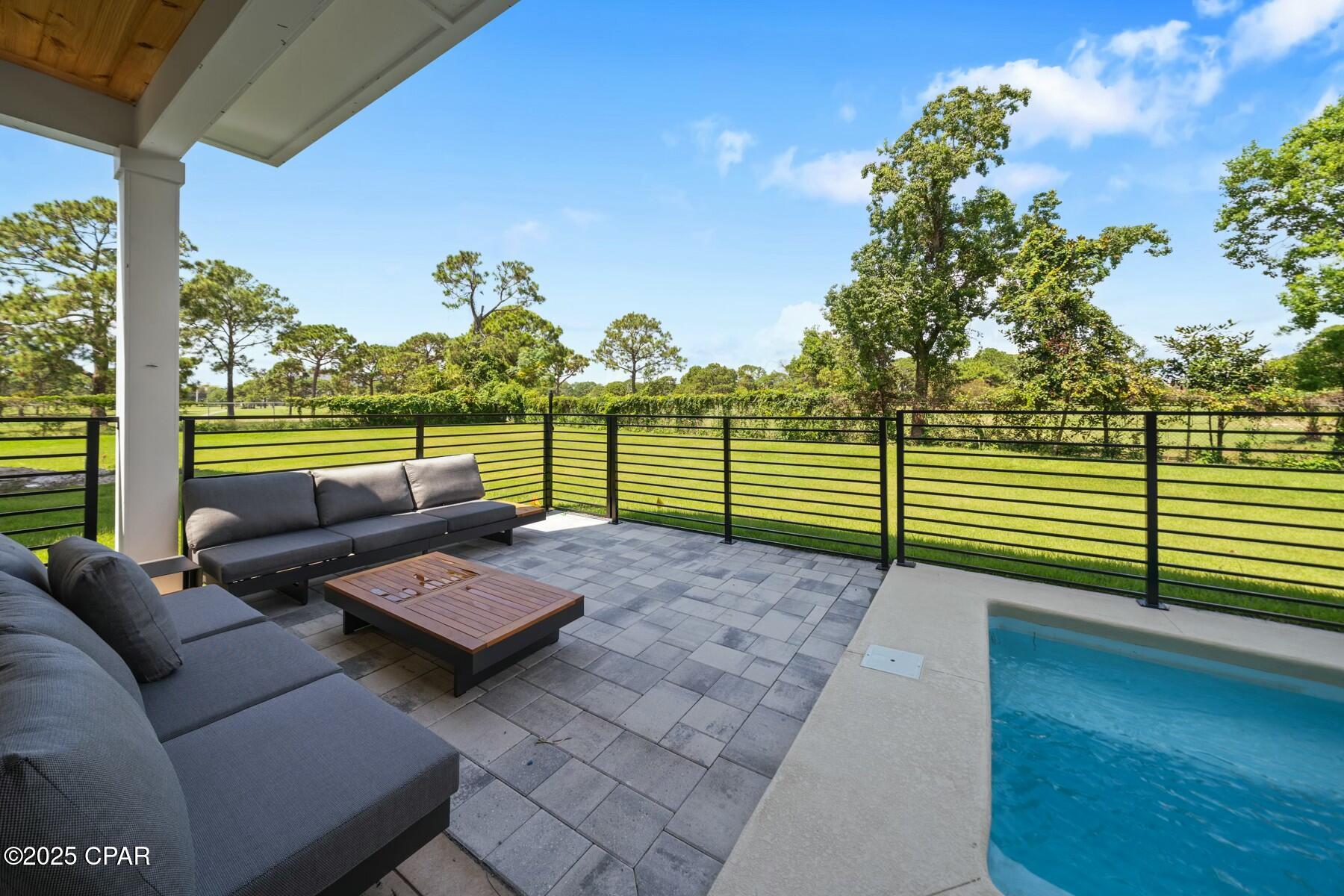 Details for 2456 Belmar Court, Panama City Beach, FL 32408