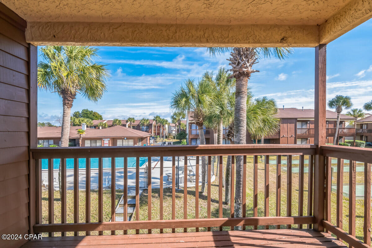 Image 11 For 17751 Panama City Beach Parkway 17a