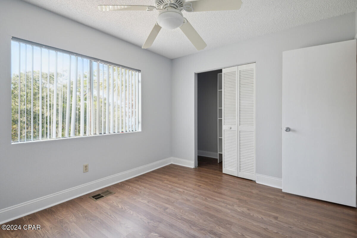 Image 20 For 17751 Panama City Beach Parkway 17a