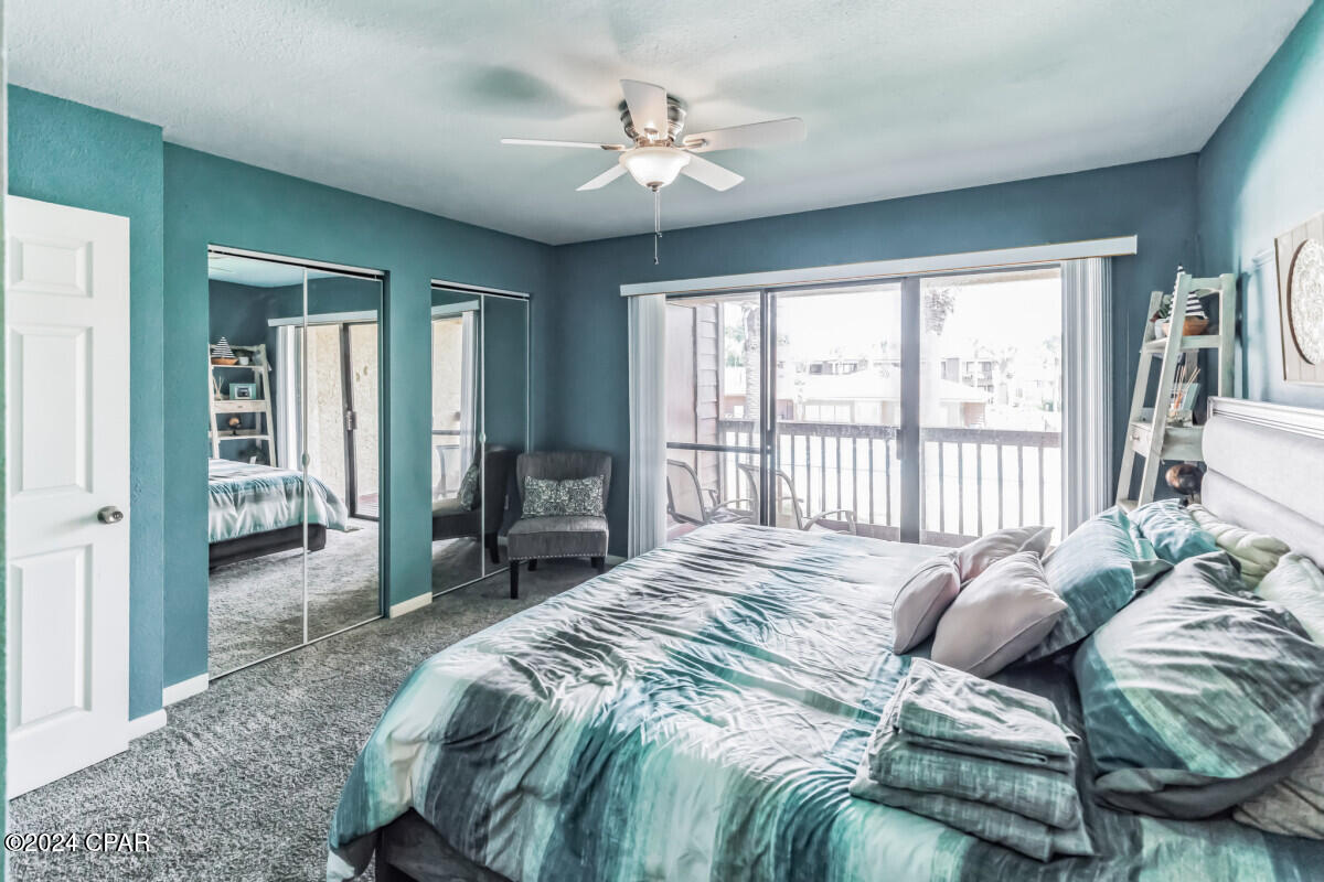 Image 10 For 17751 Panama City Beach Parkway 17b