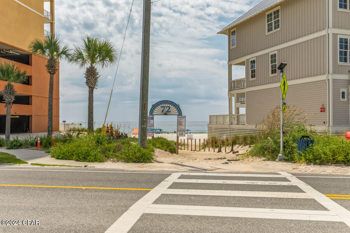 Image 21 For 17751 Panama City Beach Parkway 17b