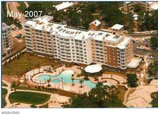 Photo of 4100 Marriott Panama City FL 32408