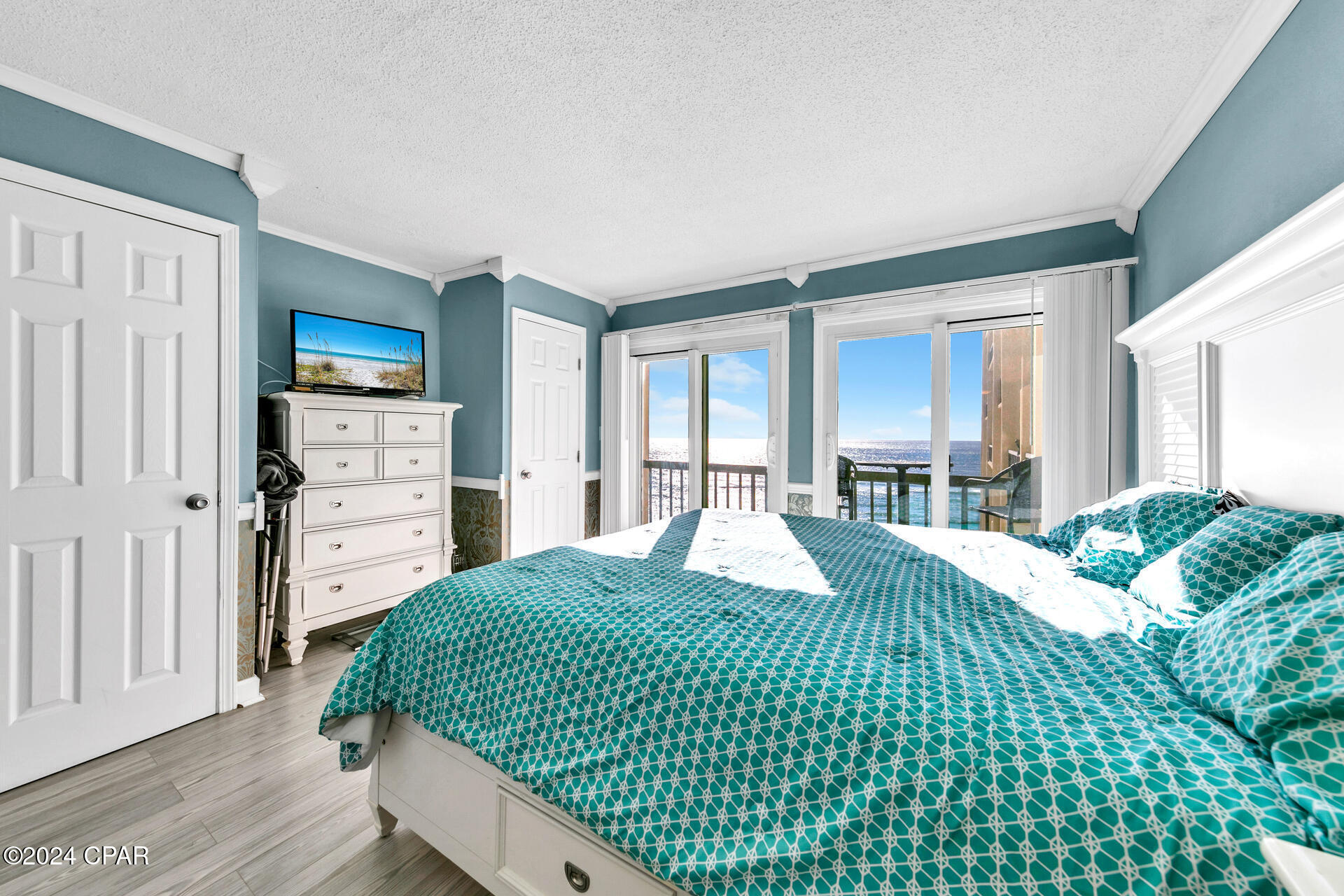 Photo of 23223 Front Beach Panama City Beach FL 32413