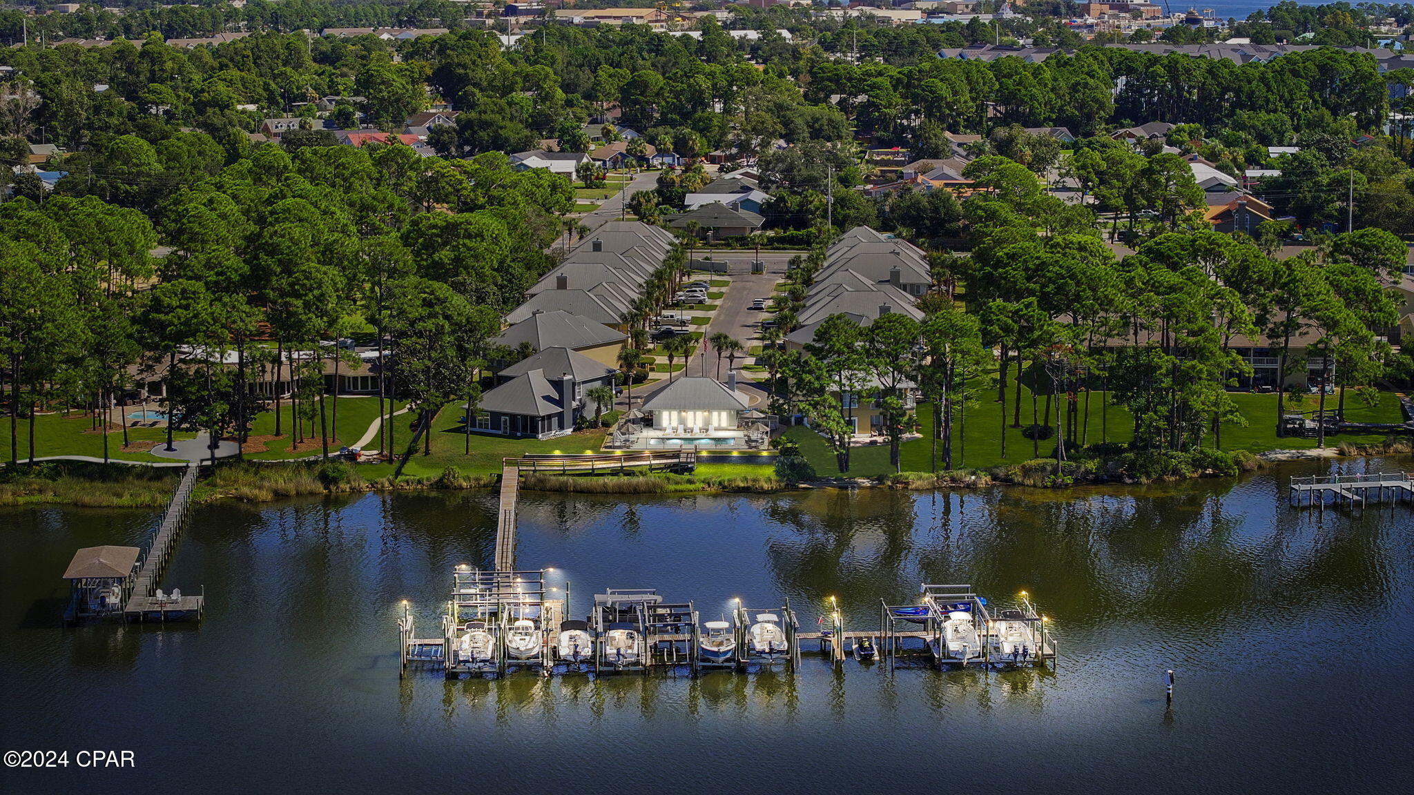 Image 58 For 7009 Lagoon Drive 102