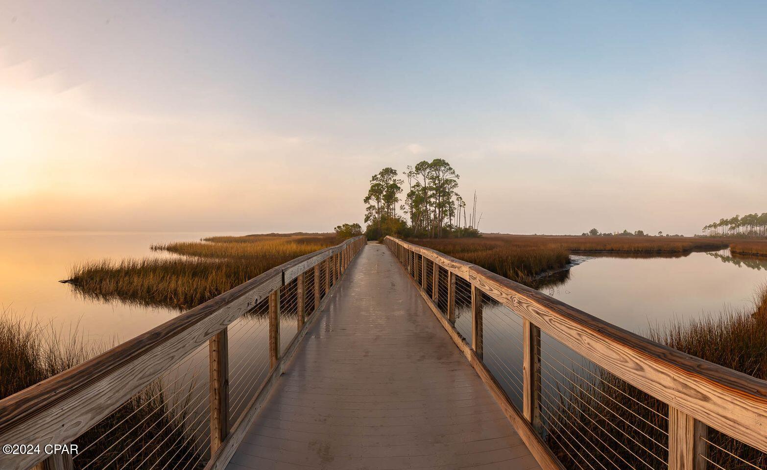 Image 16 For 7631 Coastal Hammock Trail