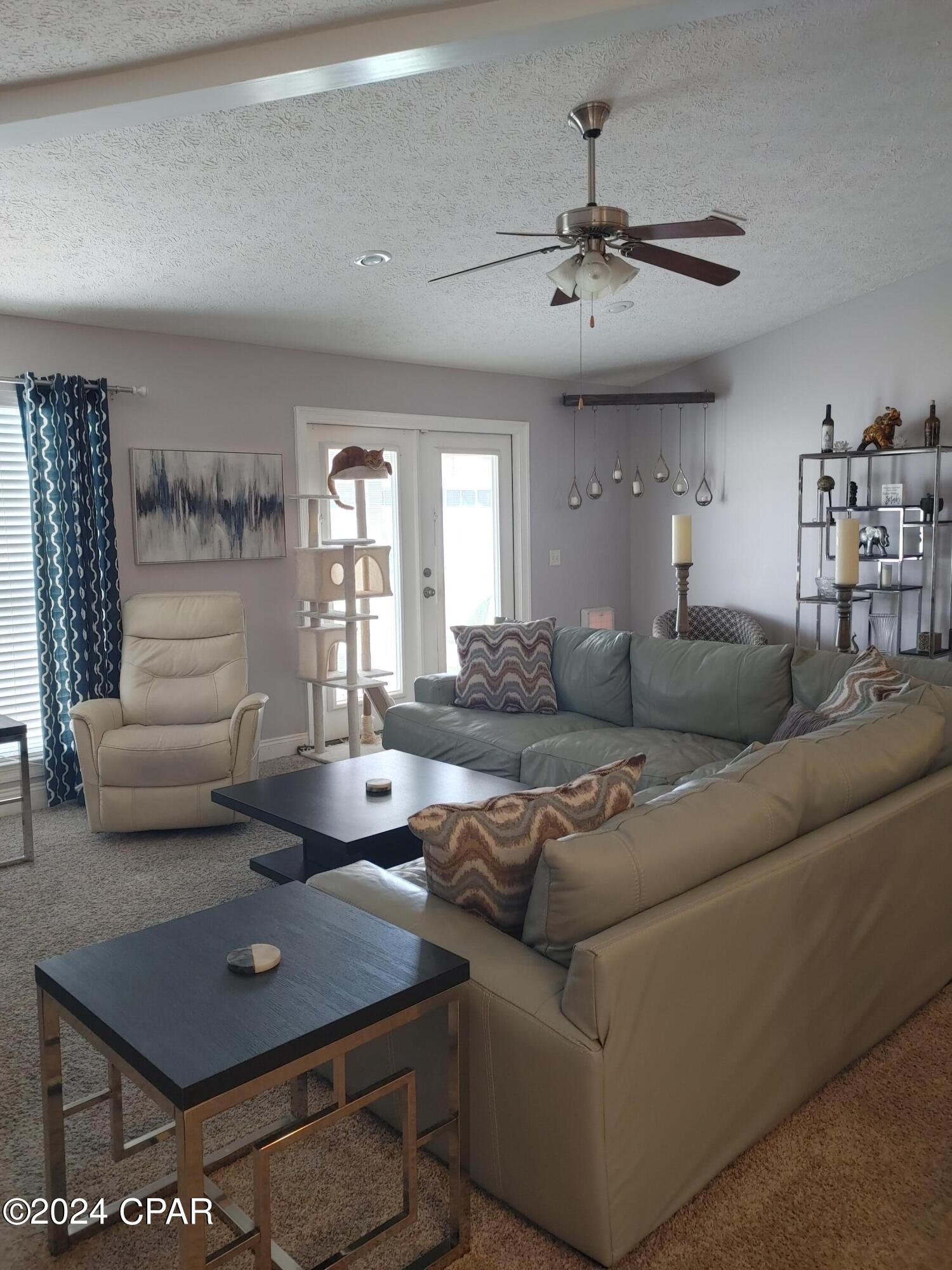 3707 Bay Tree Road, Lynn Haven, Florida image 10