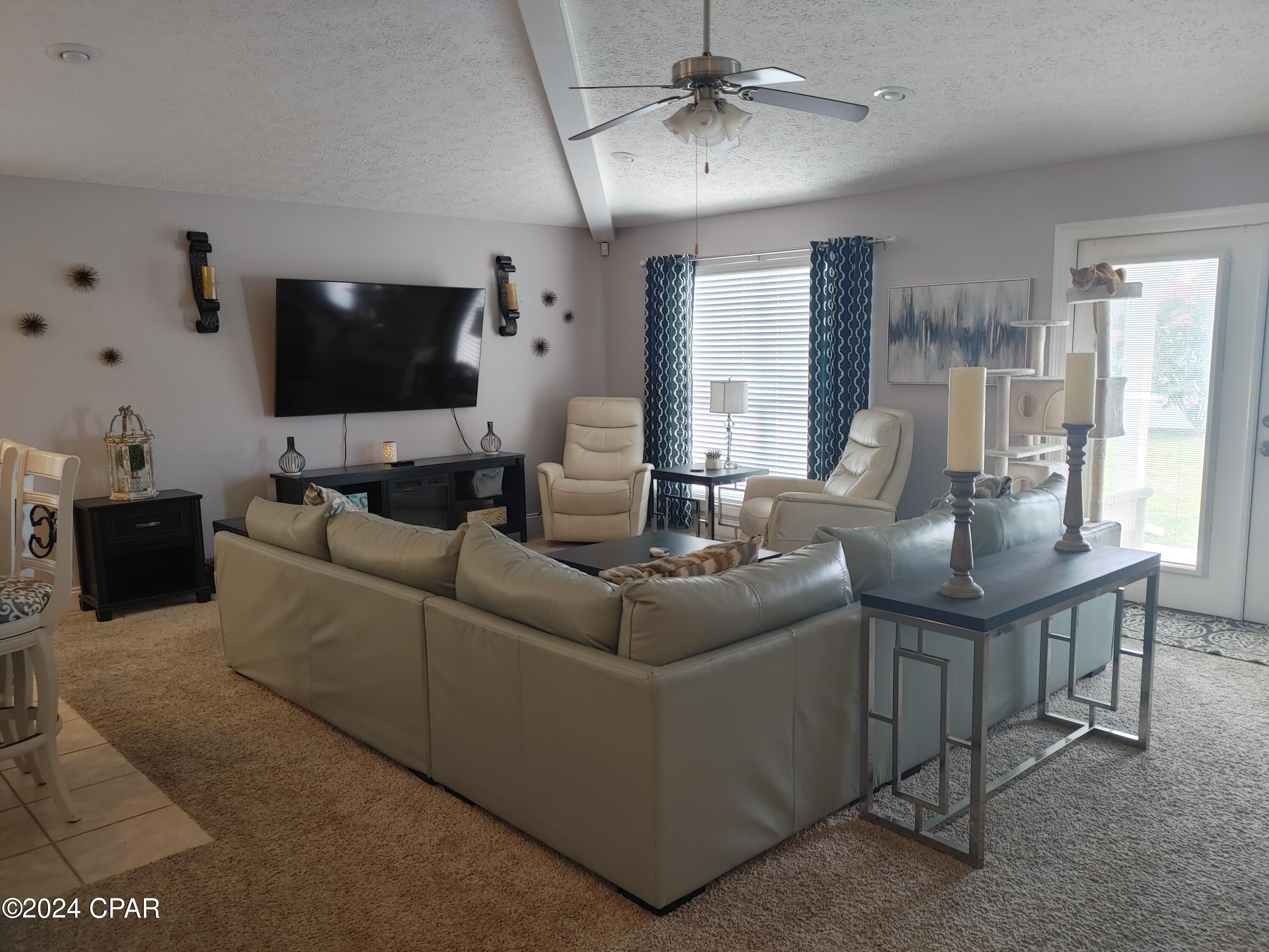 3707 Bay Tree Road, Lynn Haven, Florida image 11