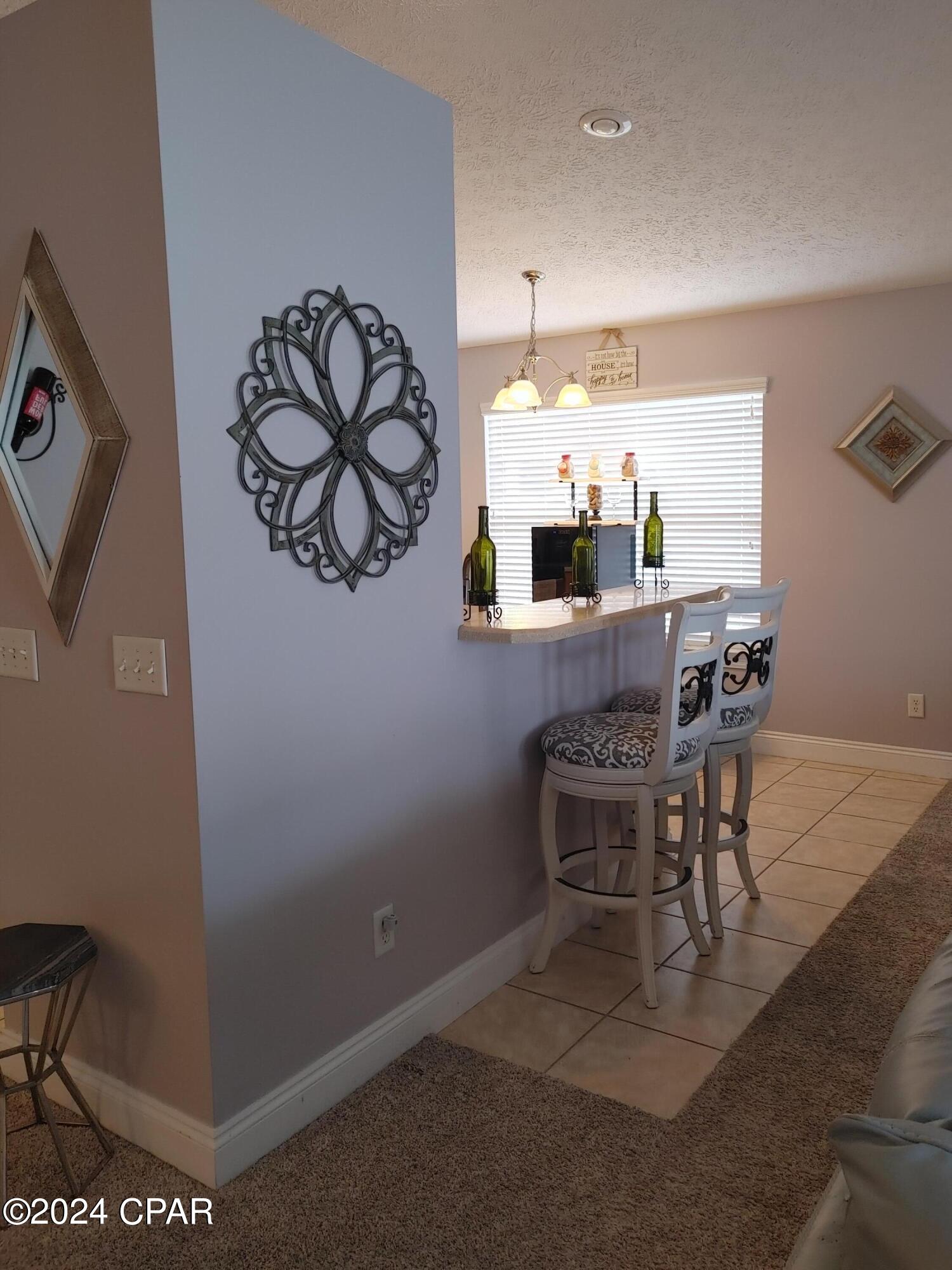 3707 Bay Tree Road, Lynn Haven, Florida image 13