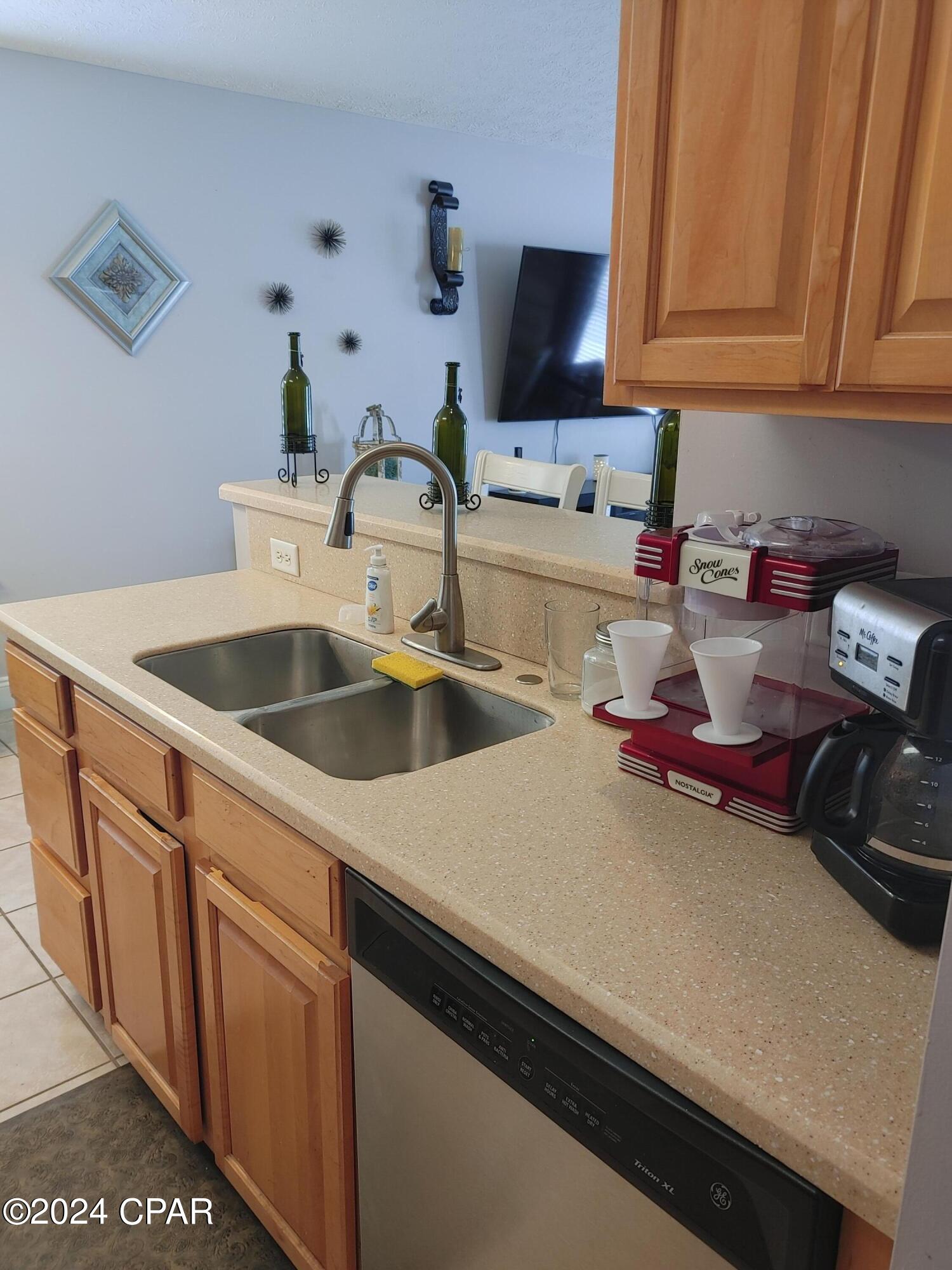 3707 Bay Tree Road, Lynn Haven, Florida image 15