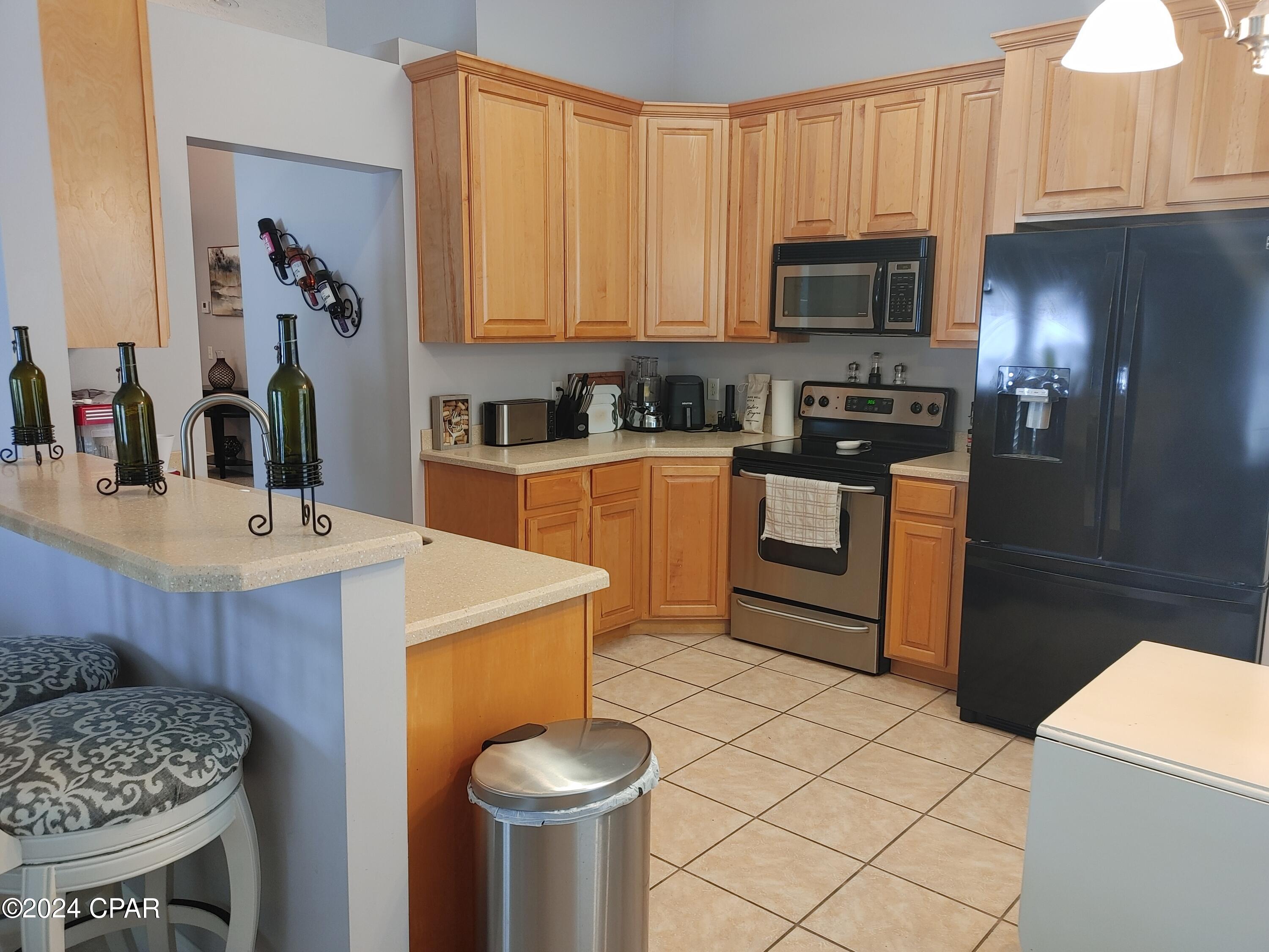 3707 Bay Tree Road, Lynn Haven, Florida image 17