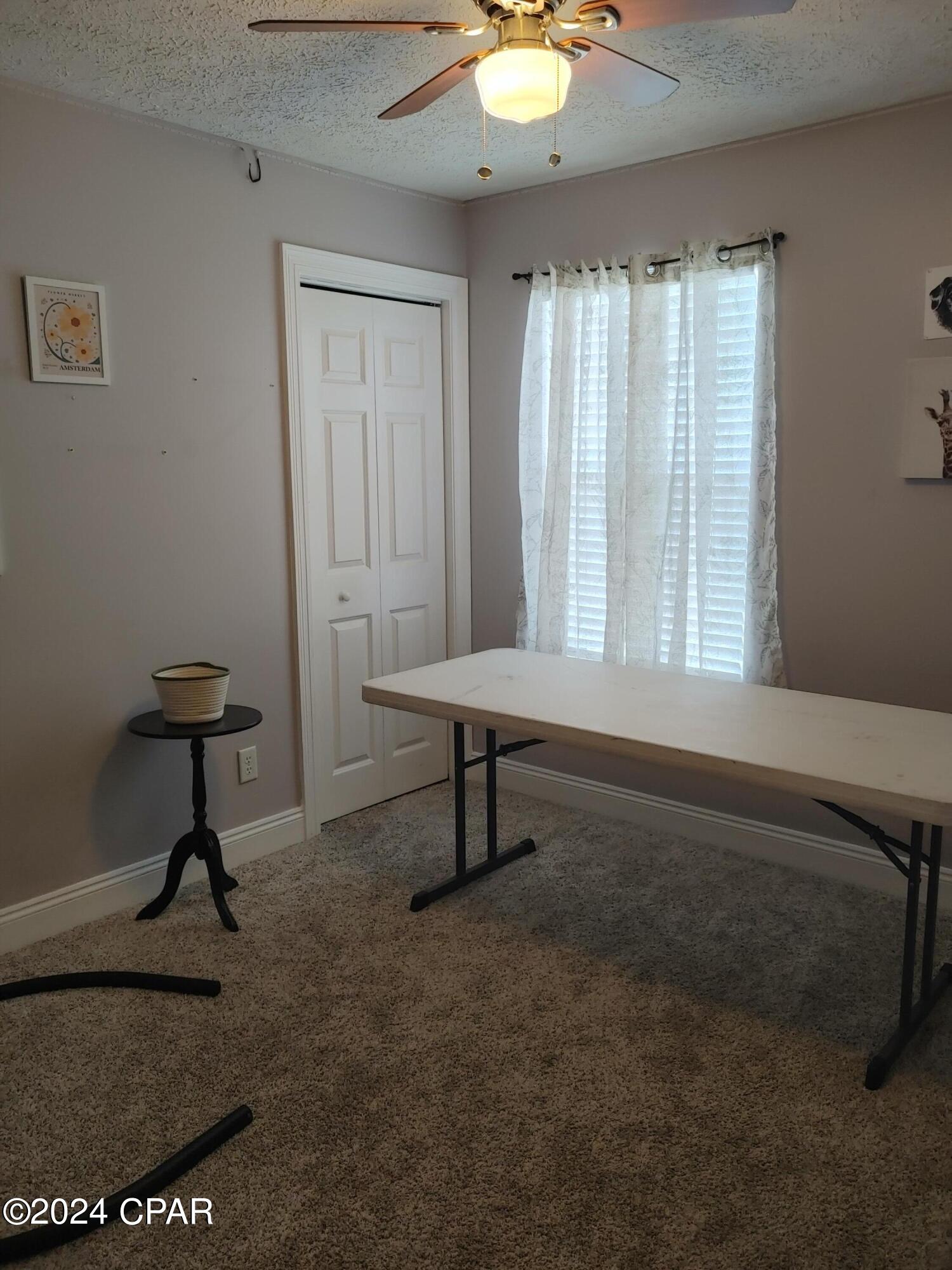 3707 Bay Tree Road, Lynn Haven, Florida image 18
